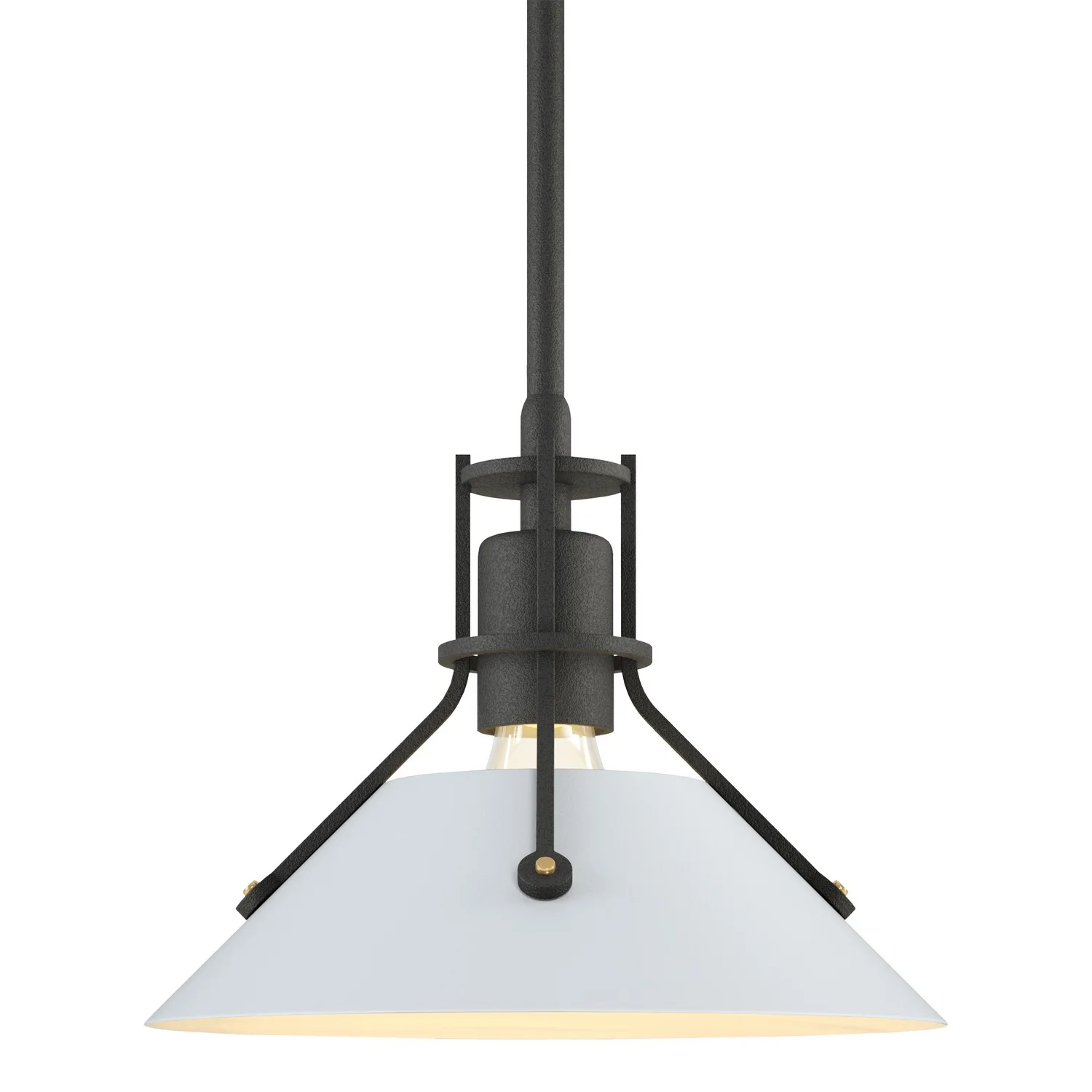 Product image 212