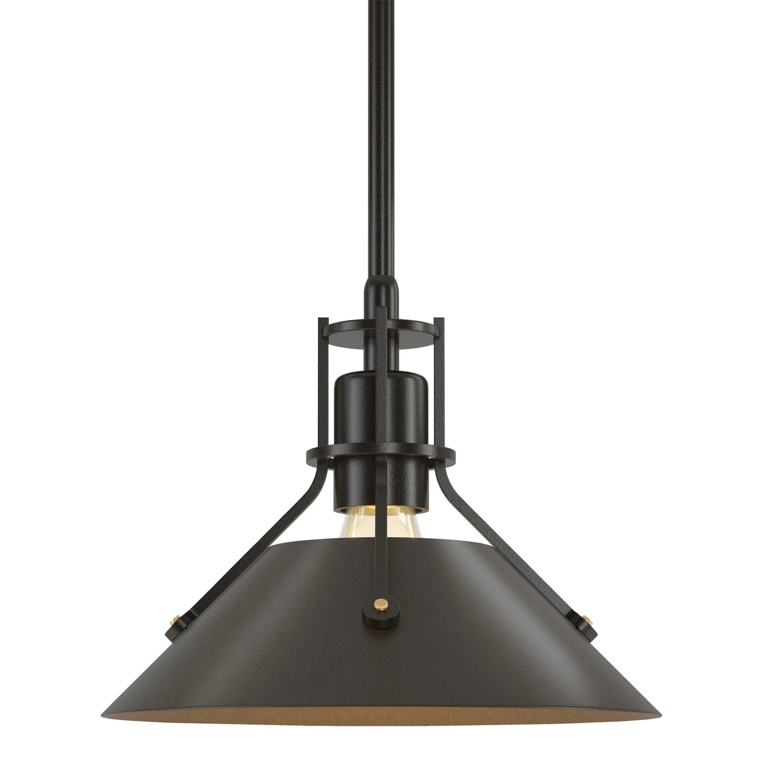 Product image 224