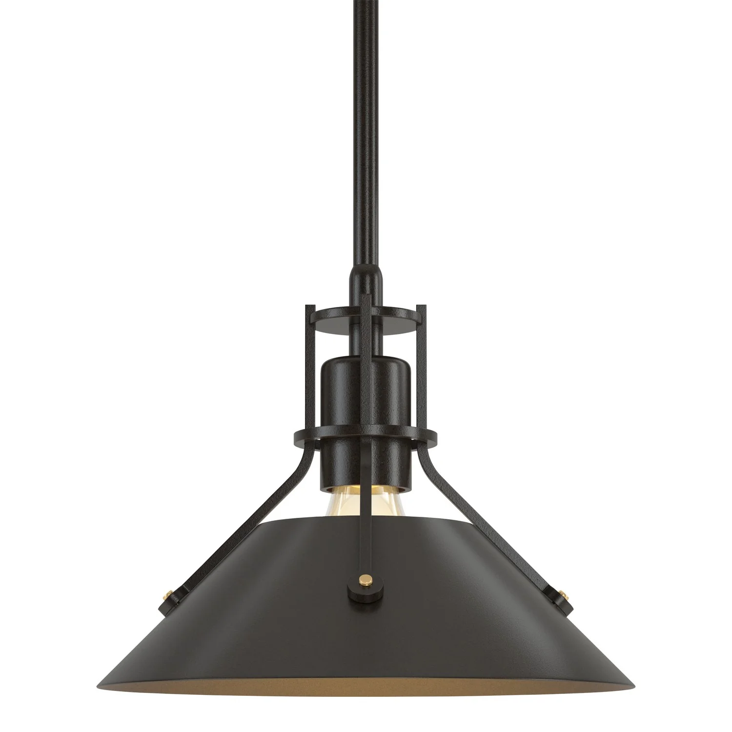 Product image 227