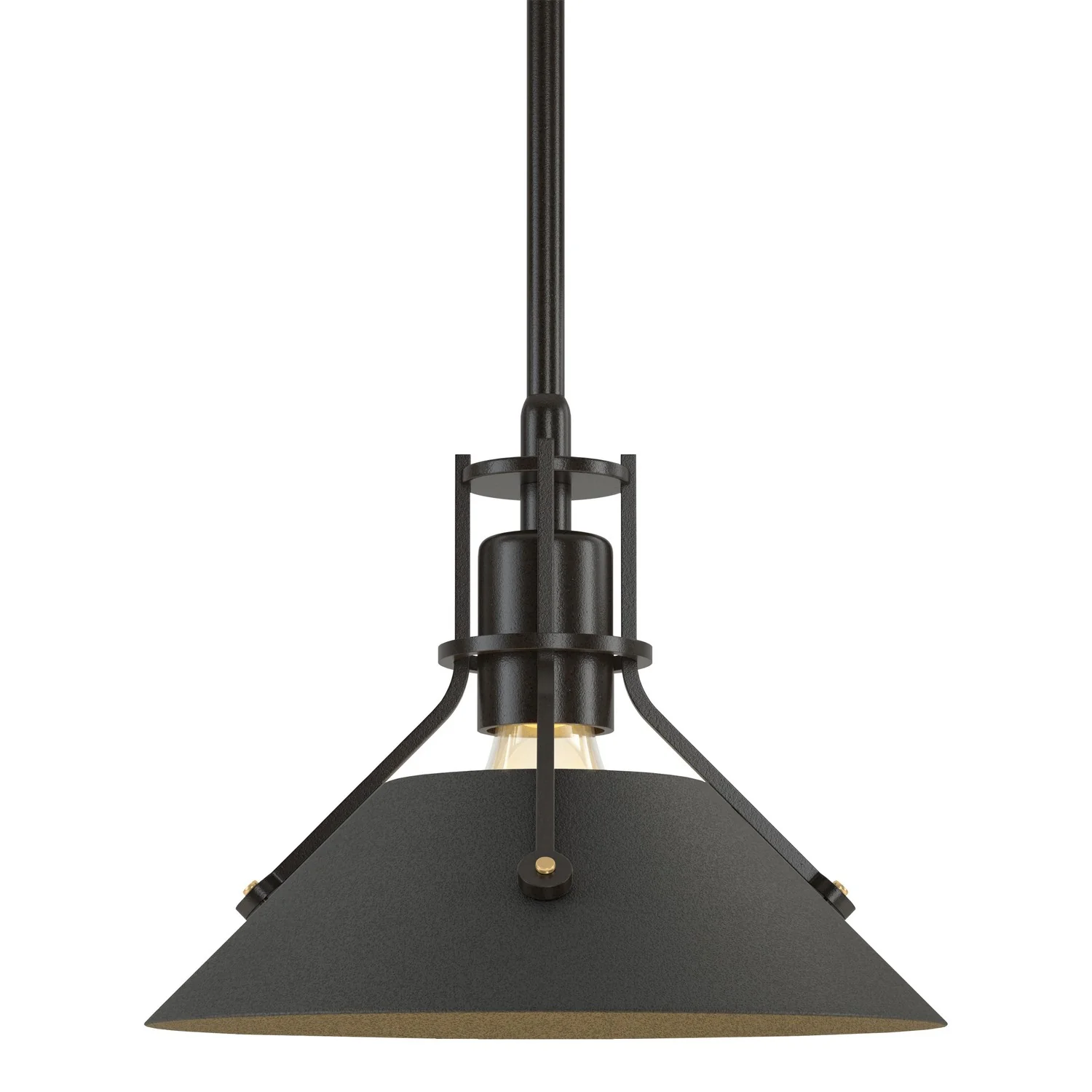 Product image 228