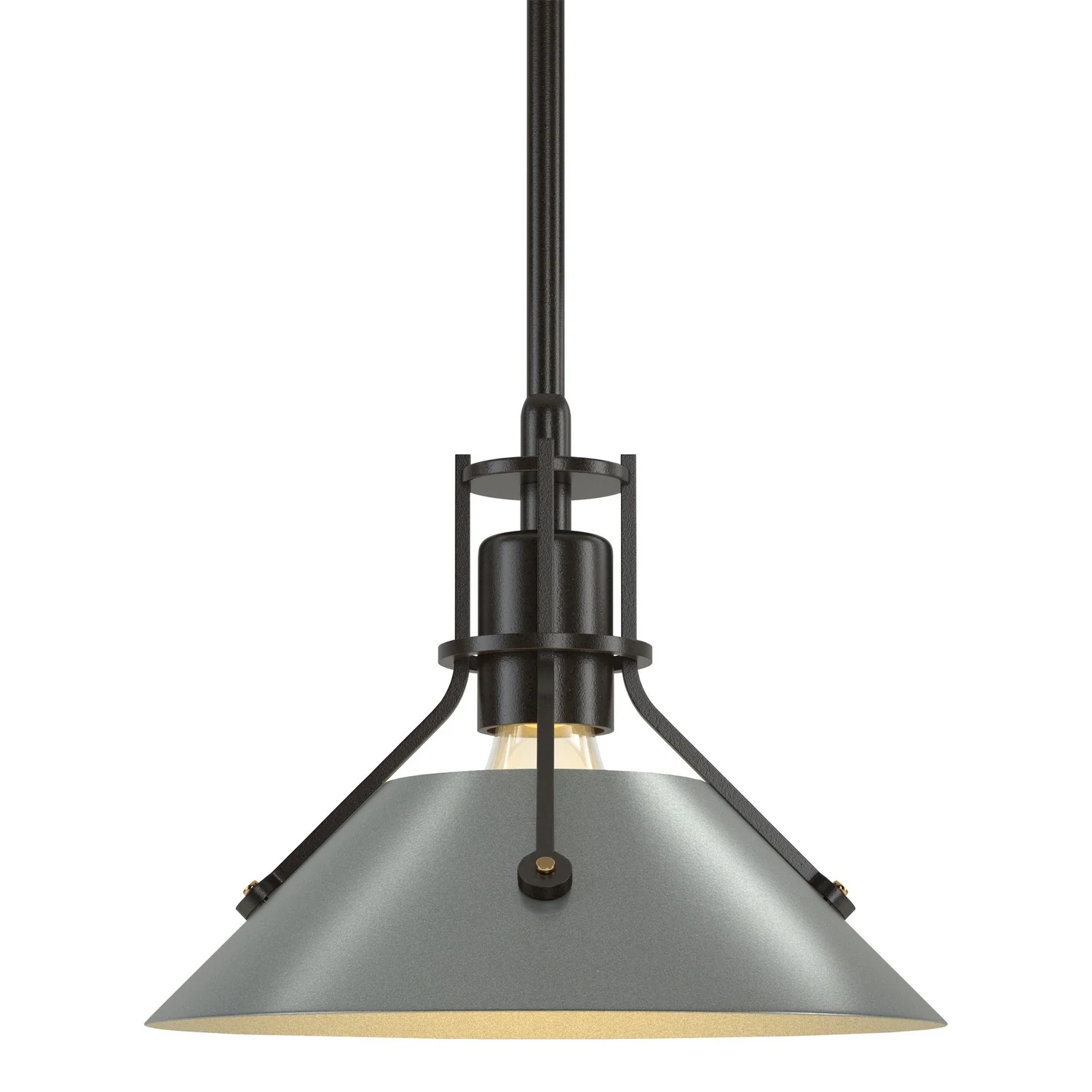 Product image 229
