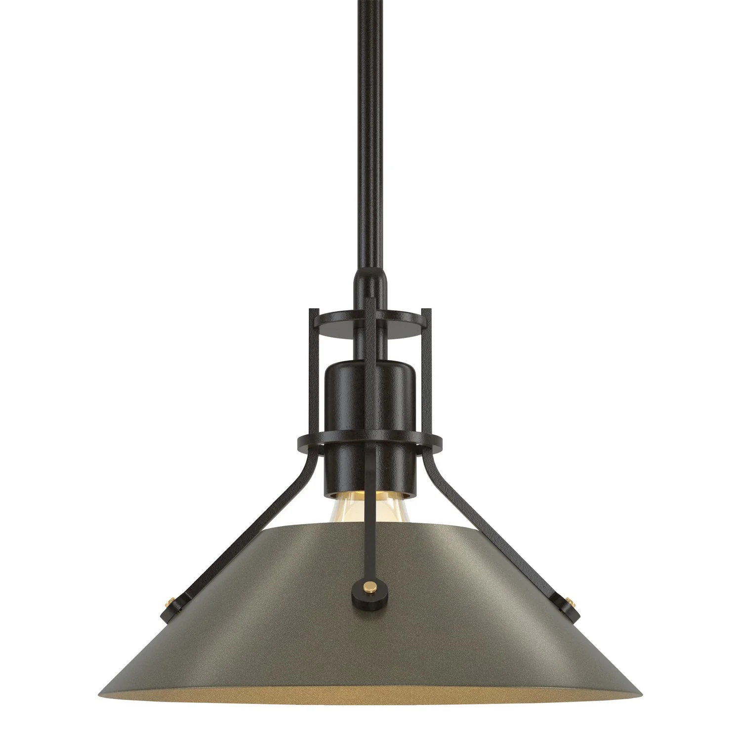 Product image 230