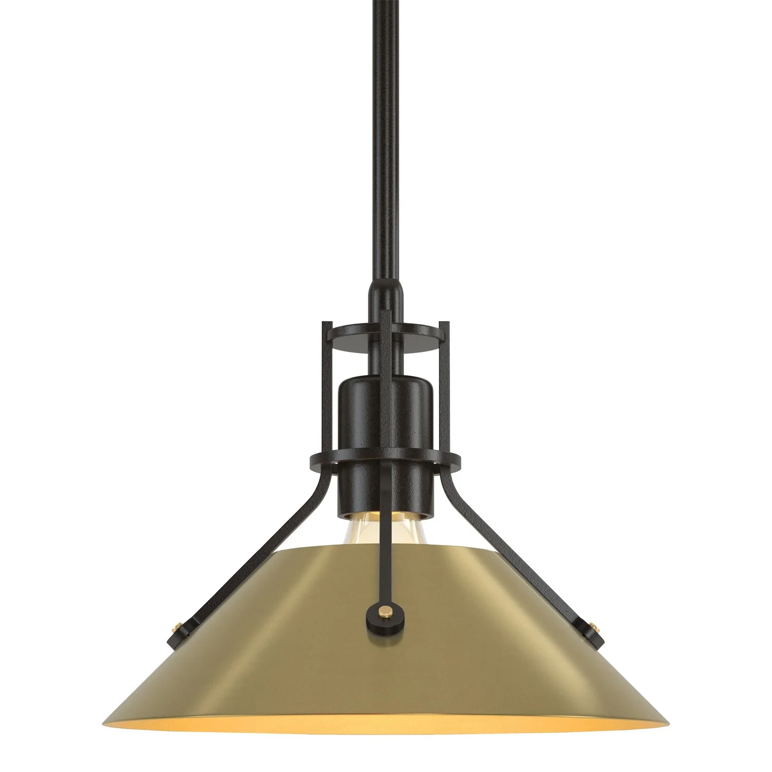 Product image 232