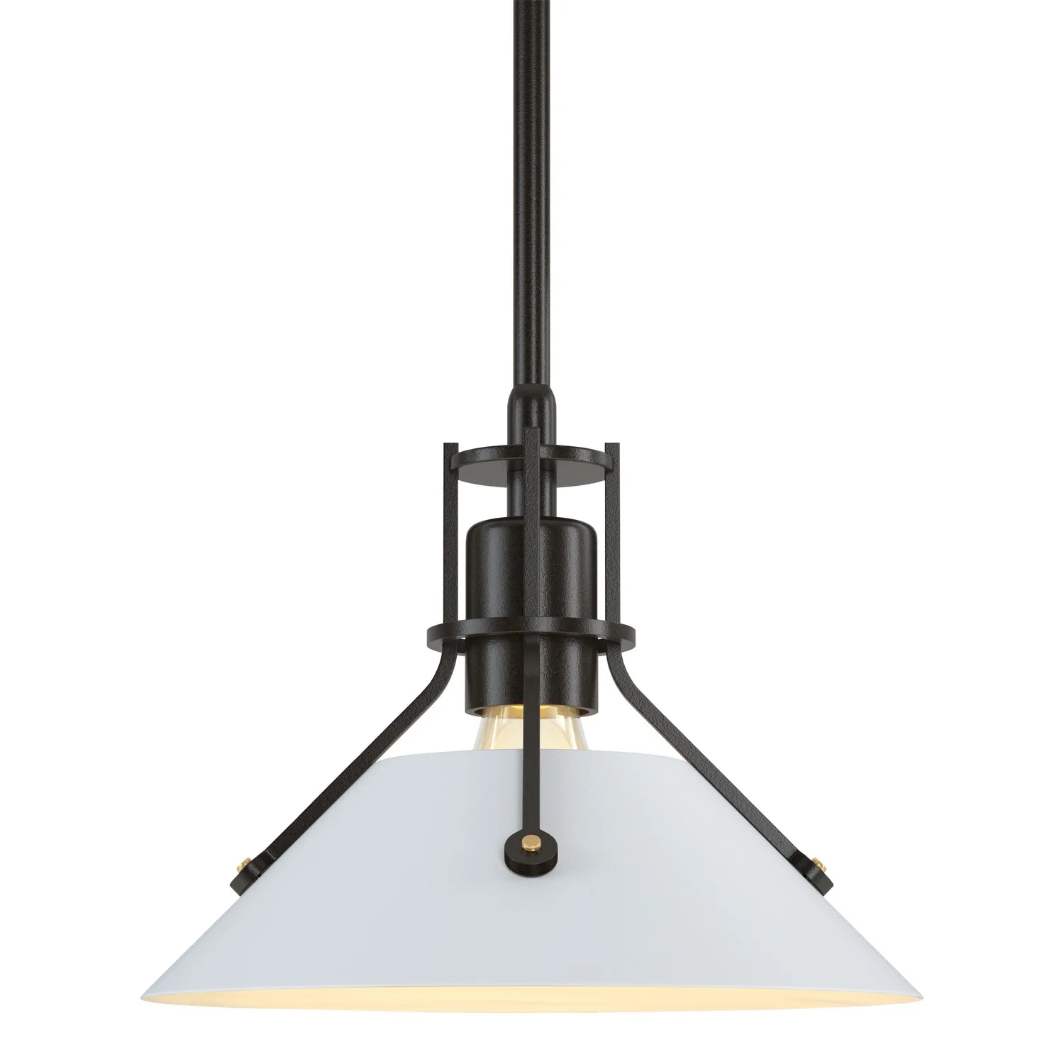 Product image 233