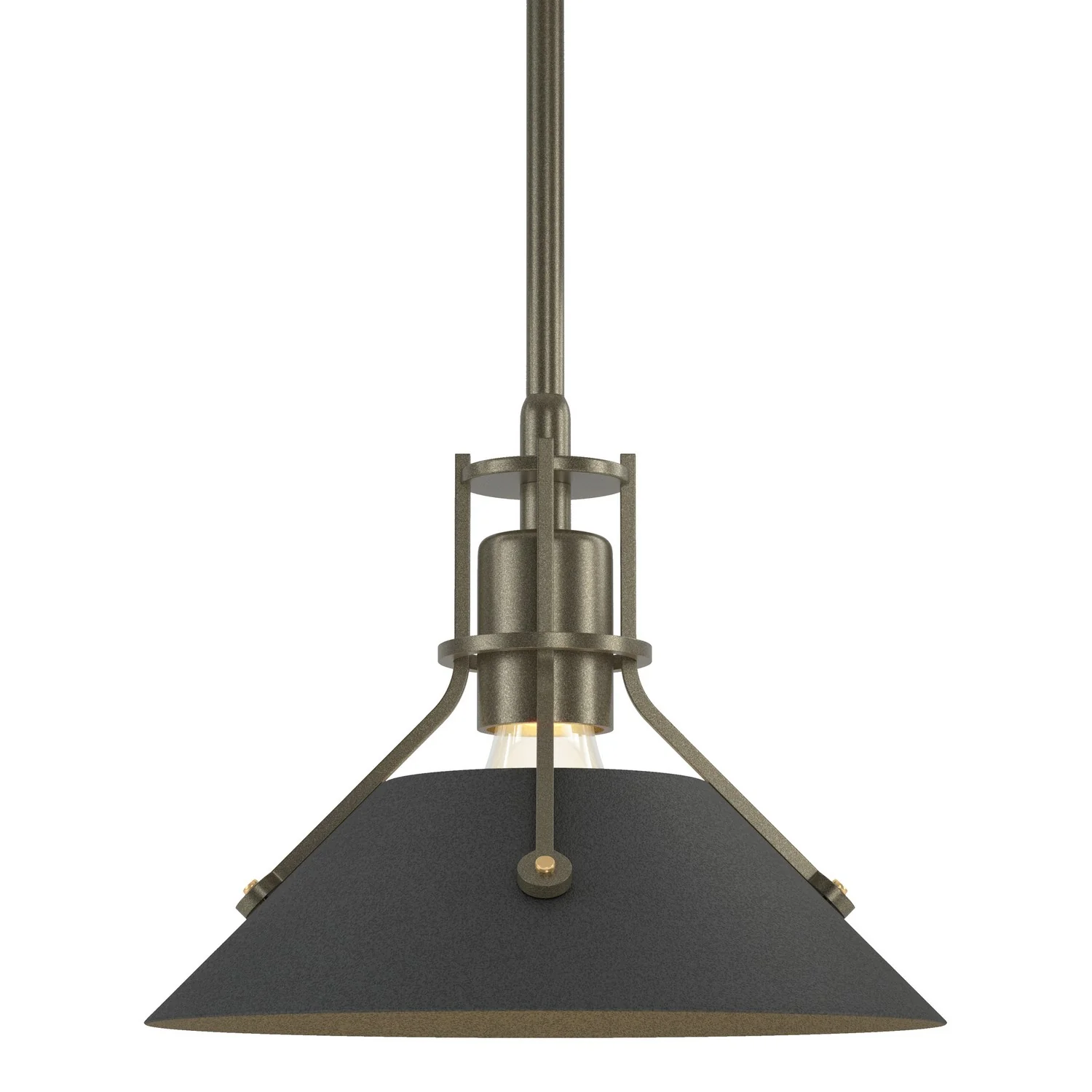 Product image 234
