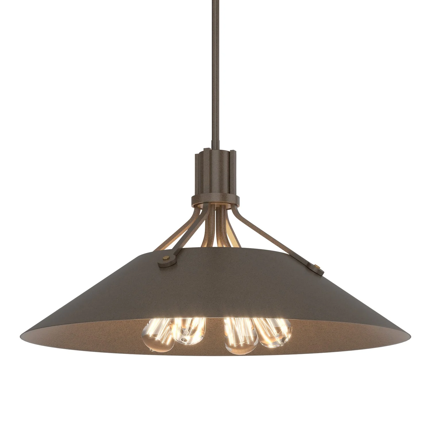 Product image 244