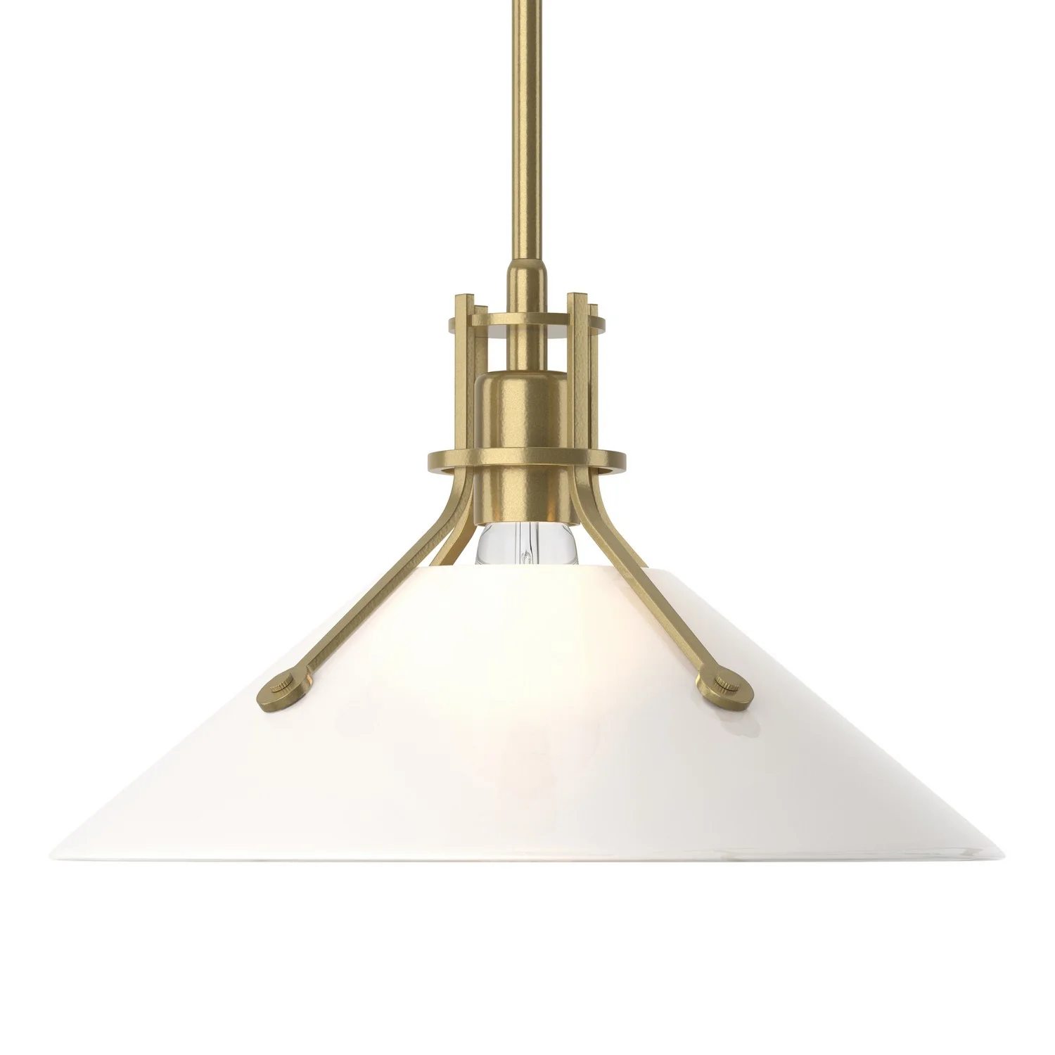 Product image 247