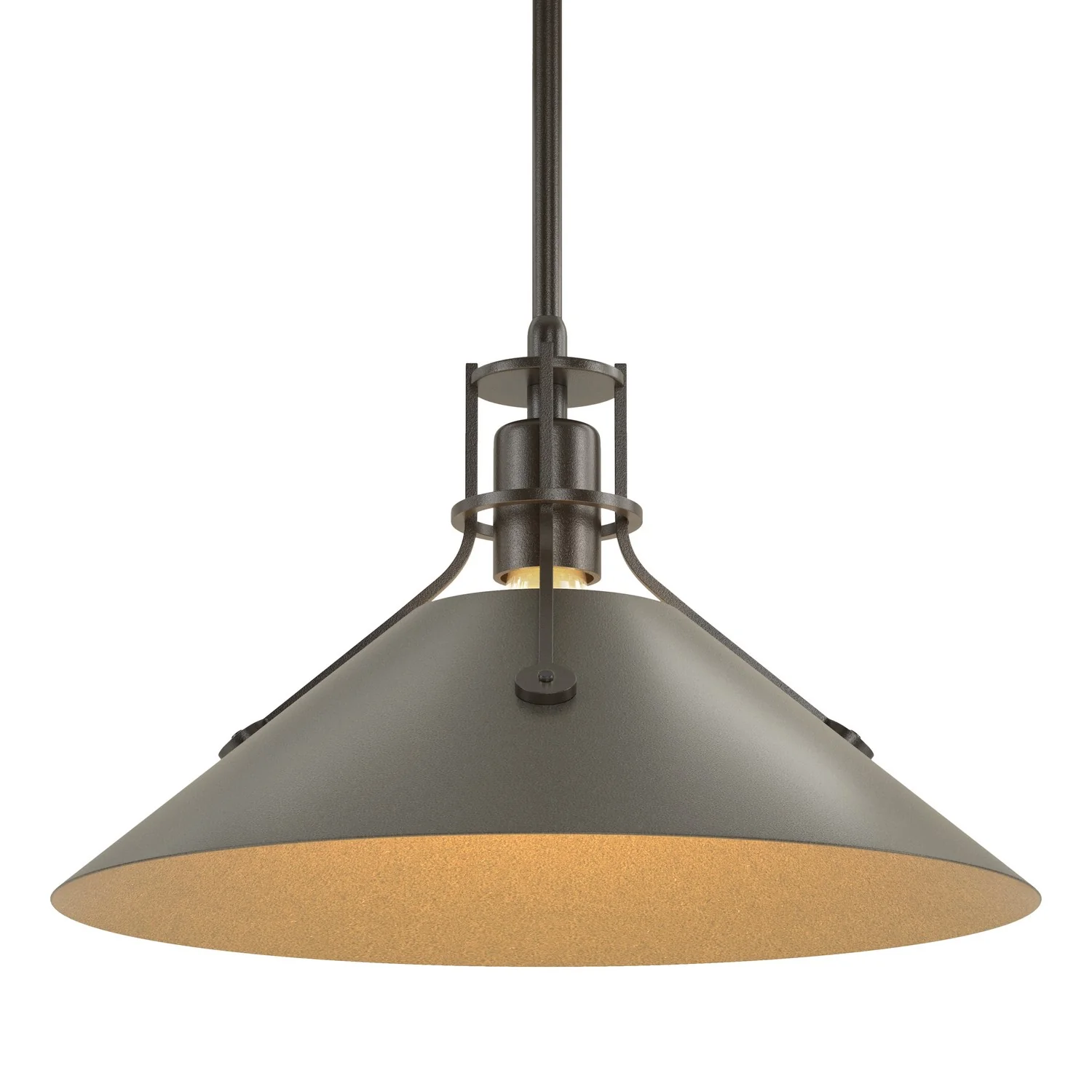 Product image 92