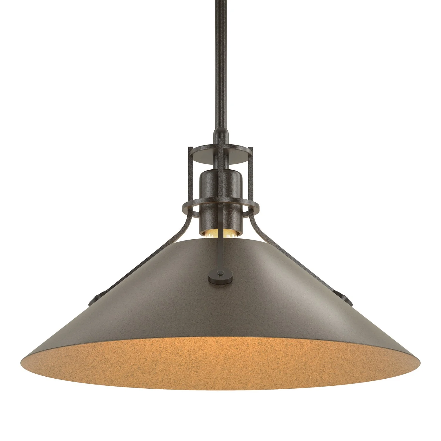 Product image 93
