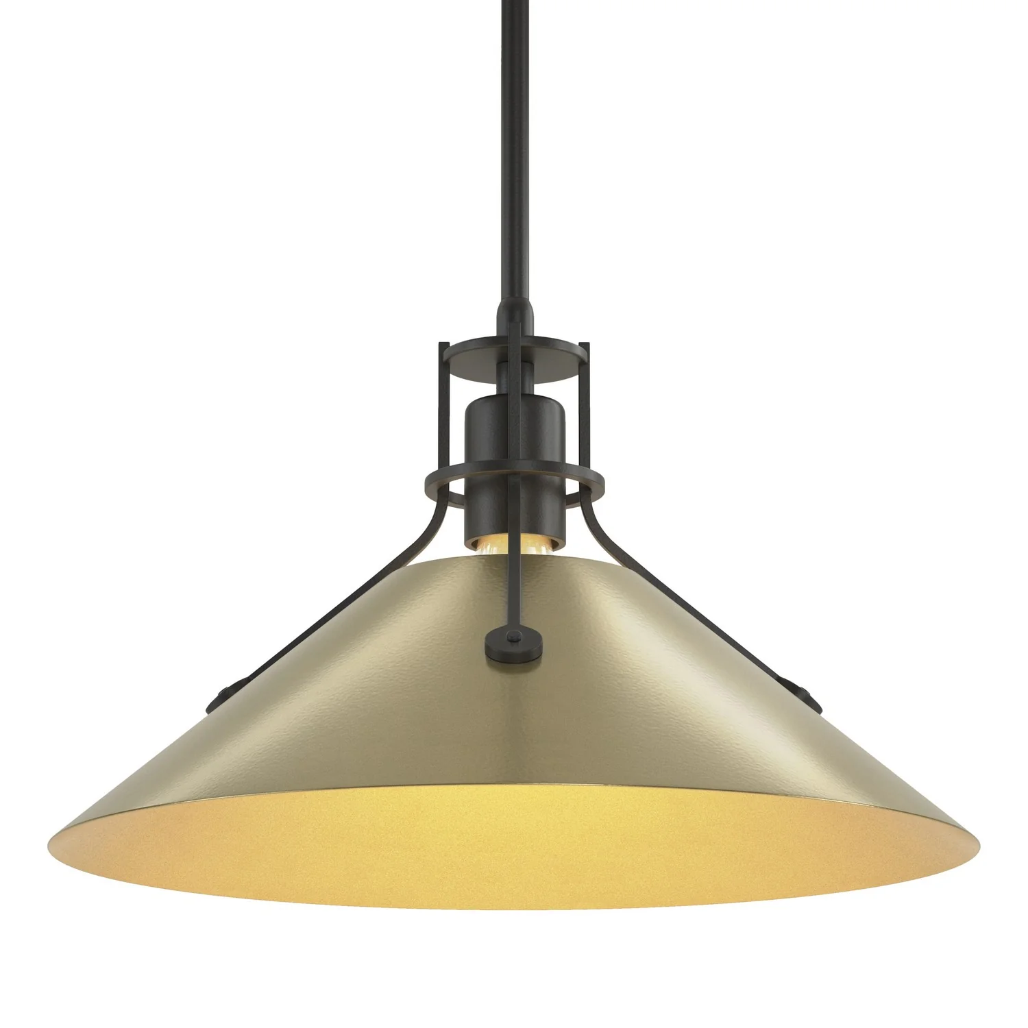 Product image 95