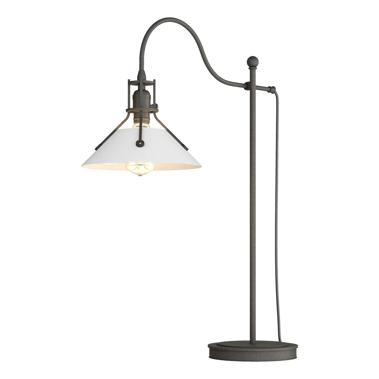 Product image 82
