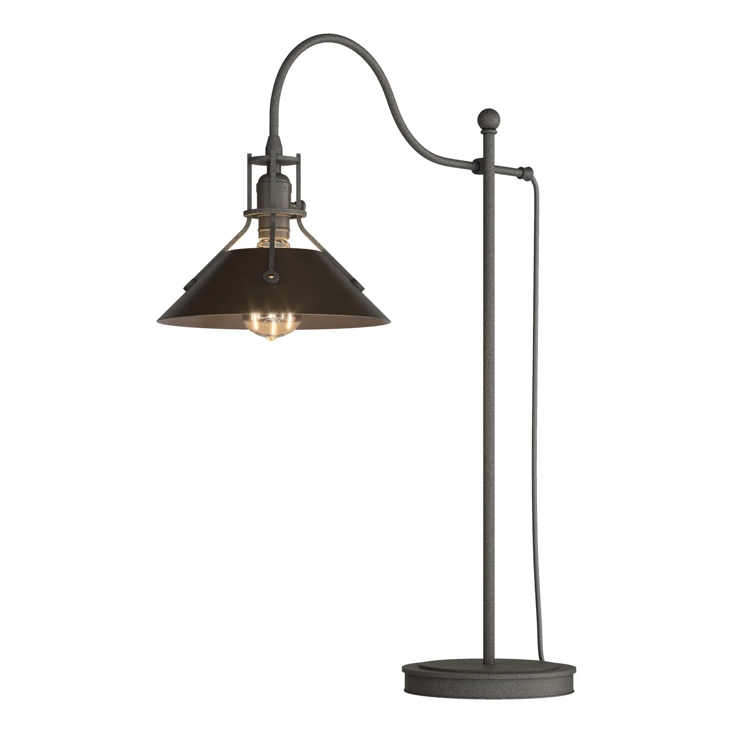 Product image 86