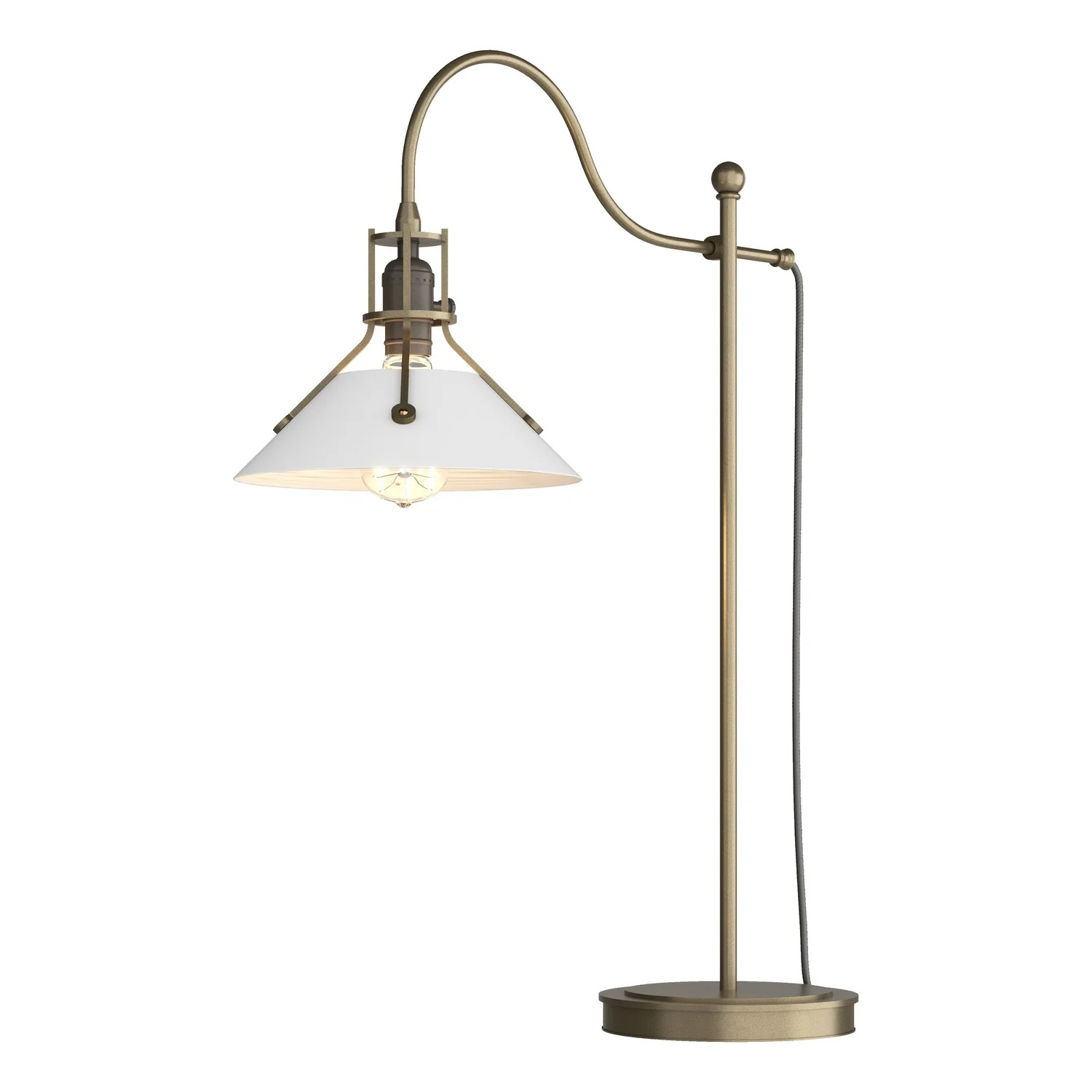 Product image 87