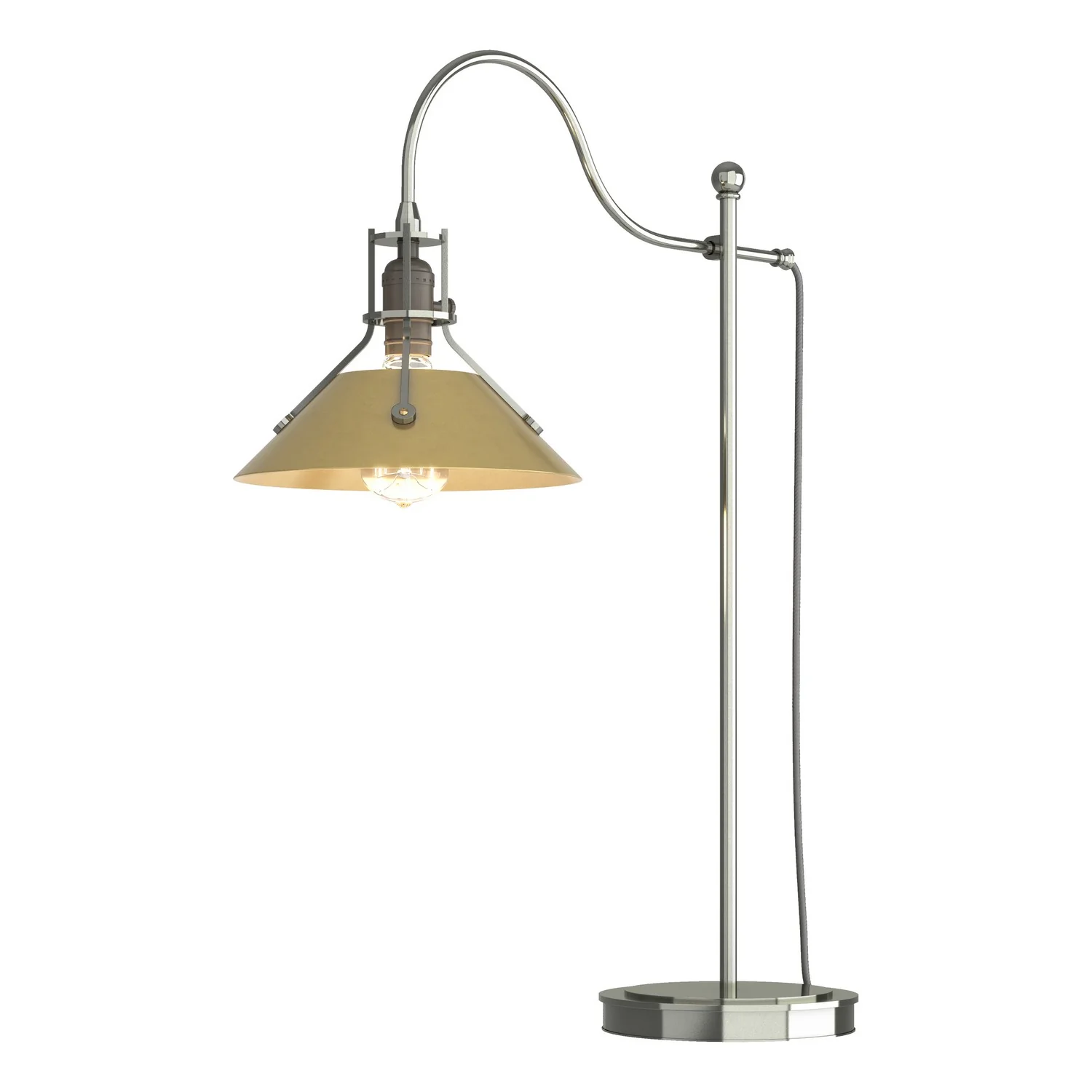 Product image 89