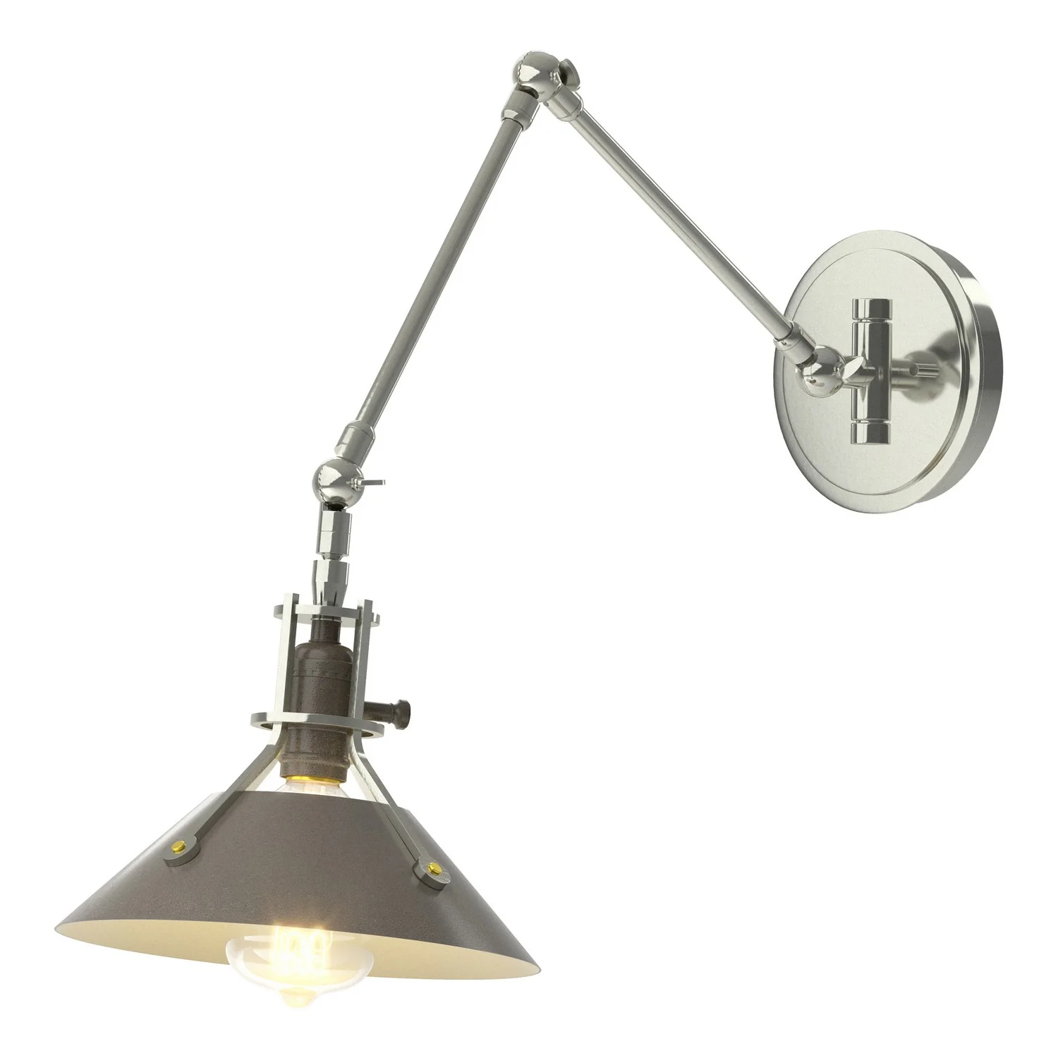 Product image 53