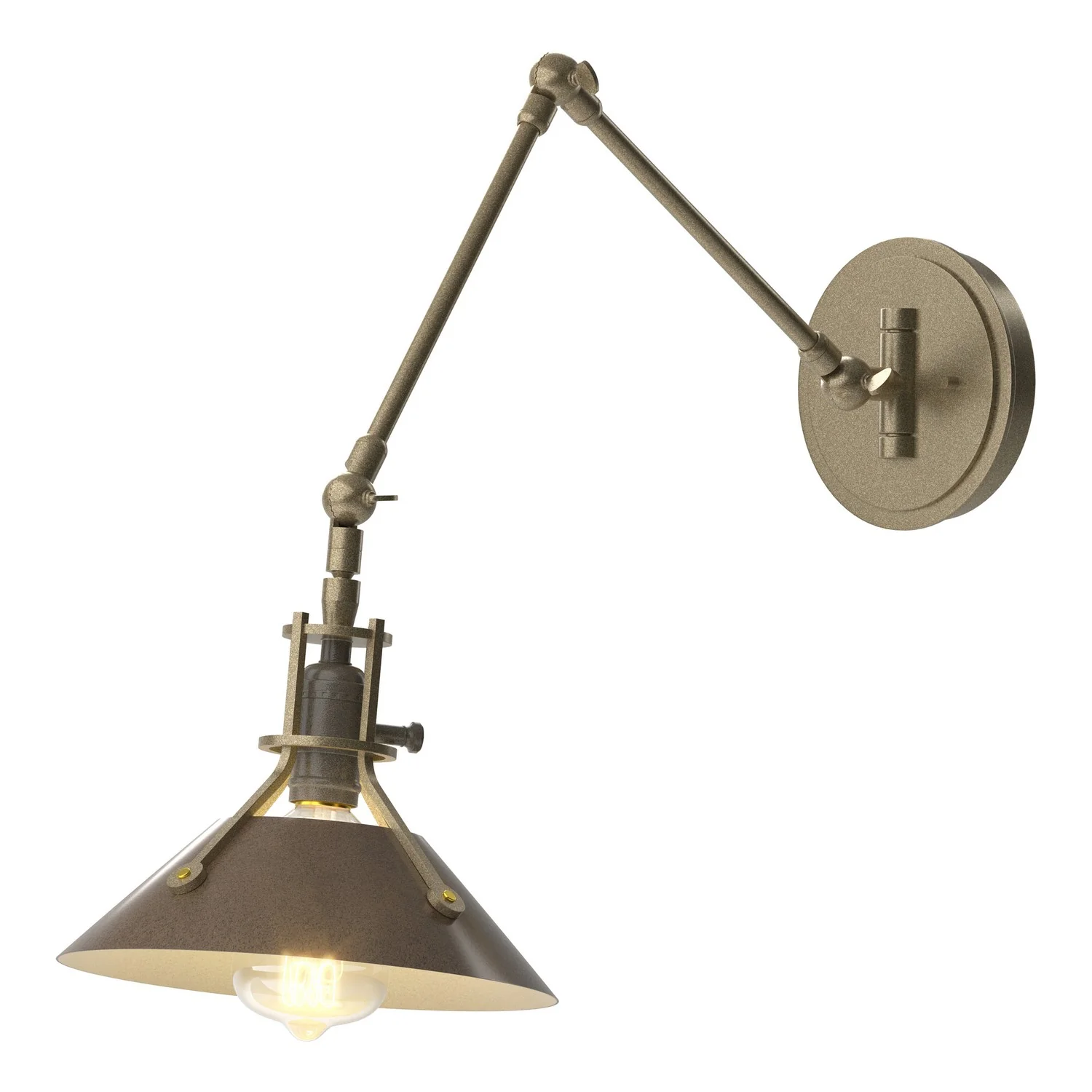 Product image 65