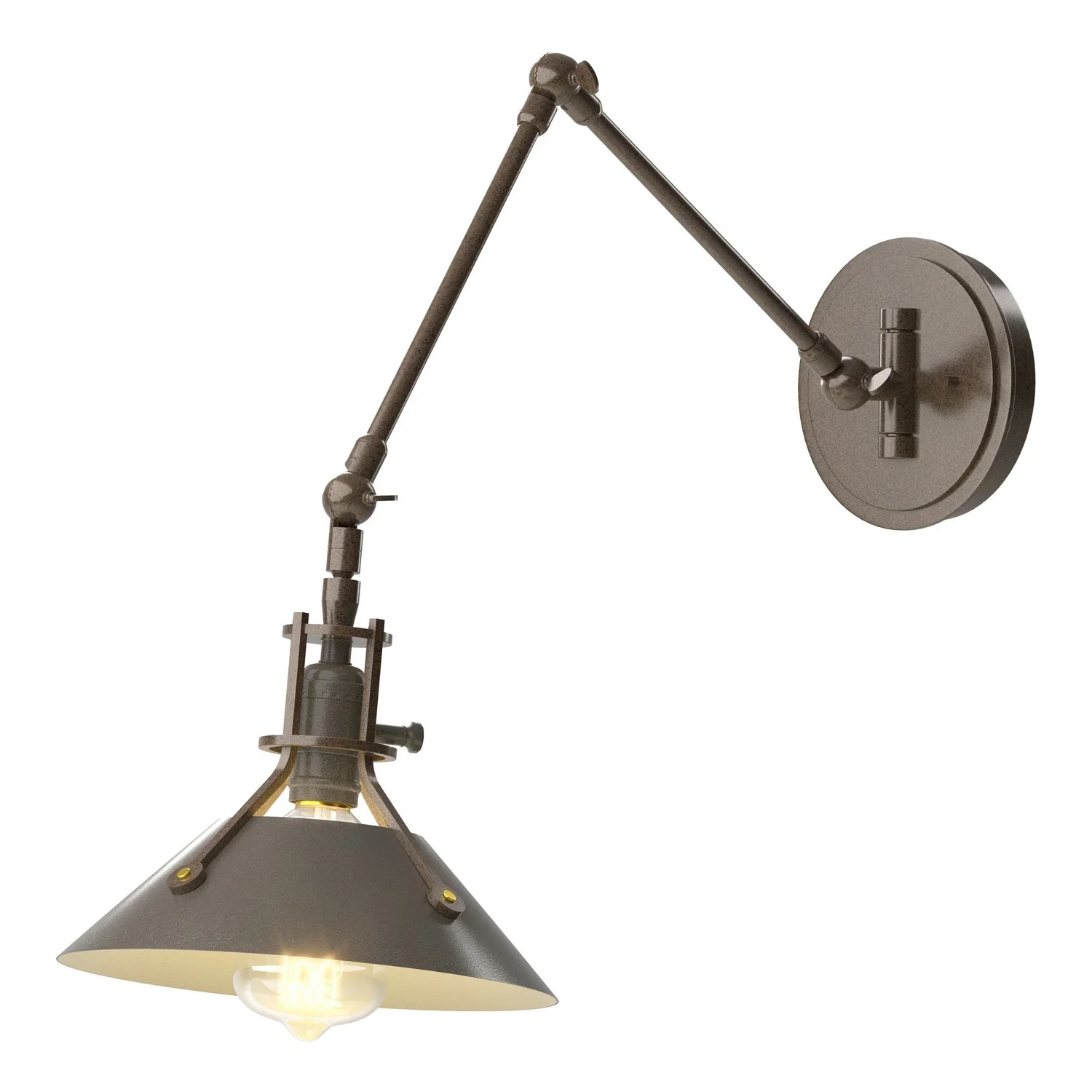 Product image 77