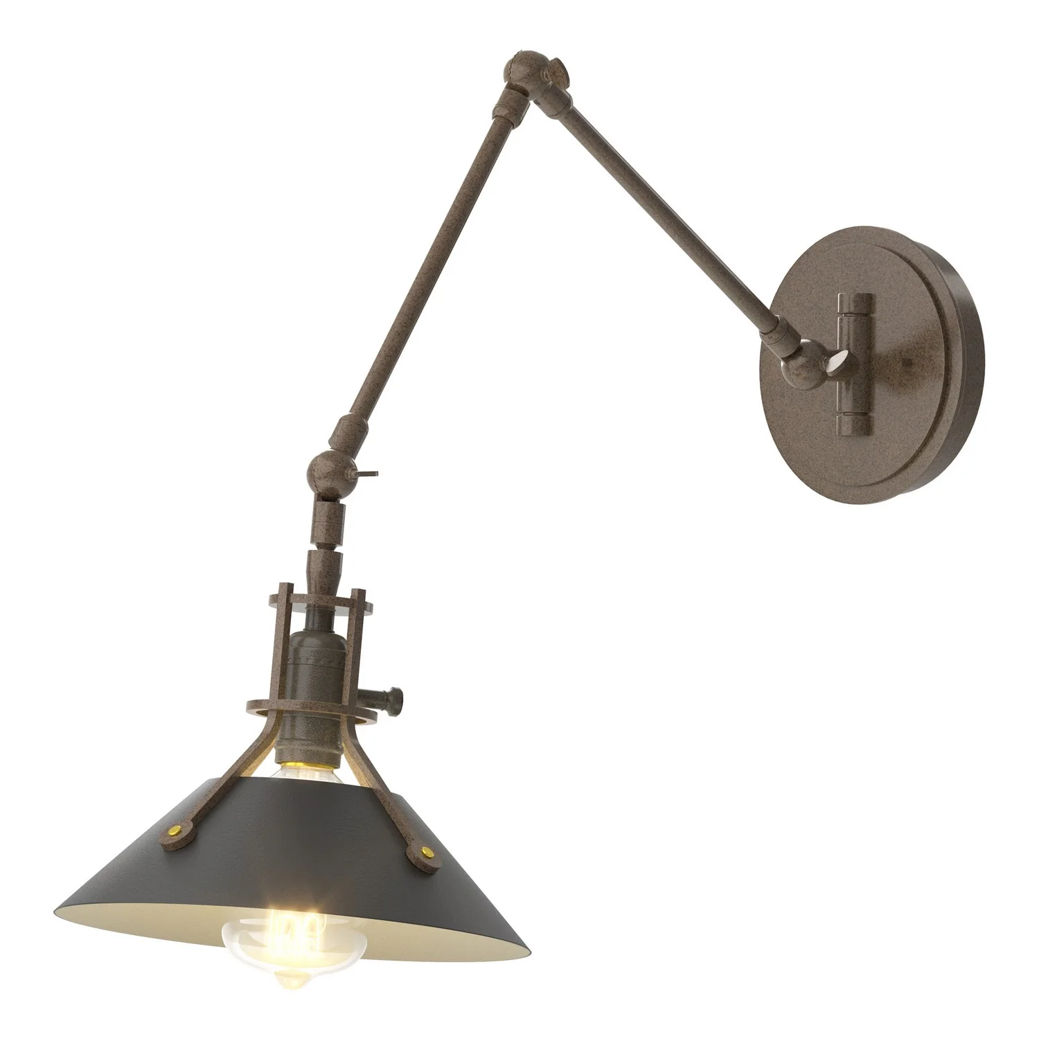 Product image 78
