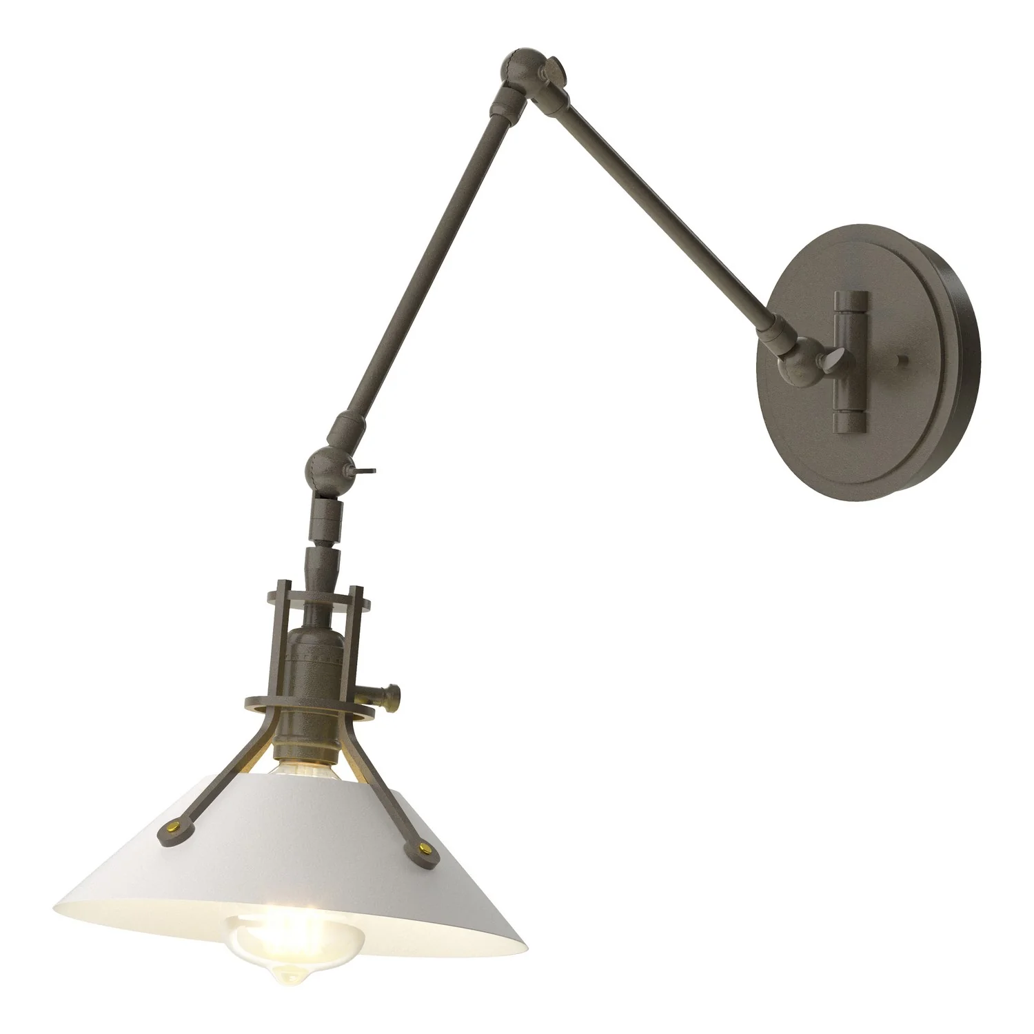 Product image 85