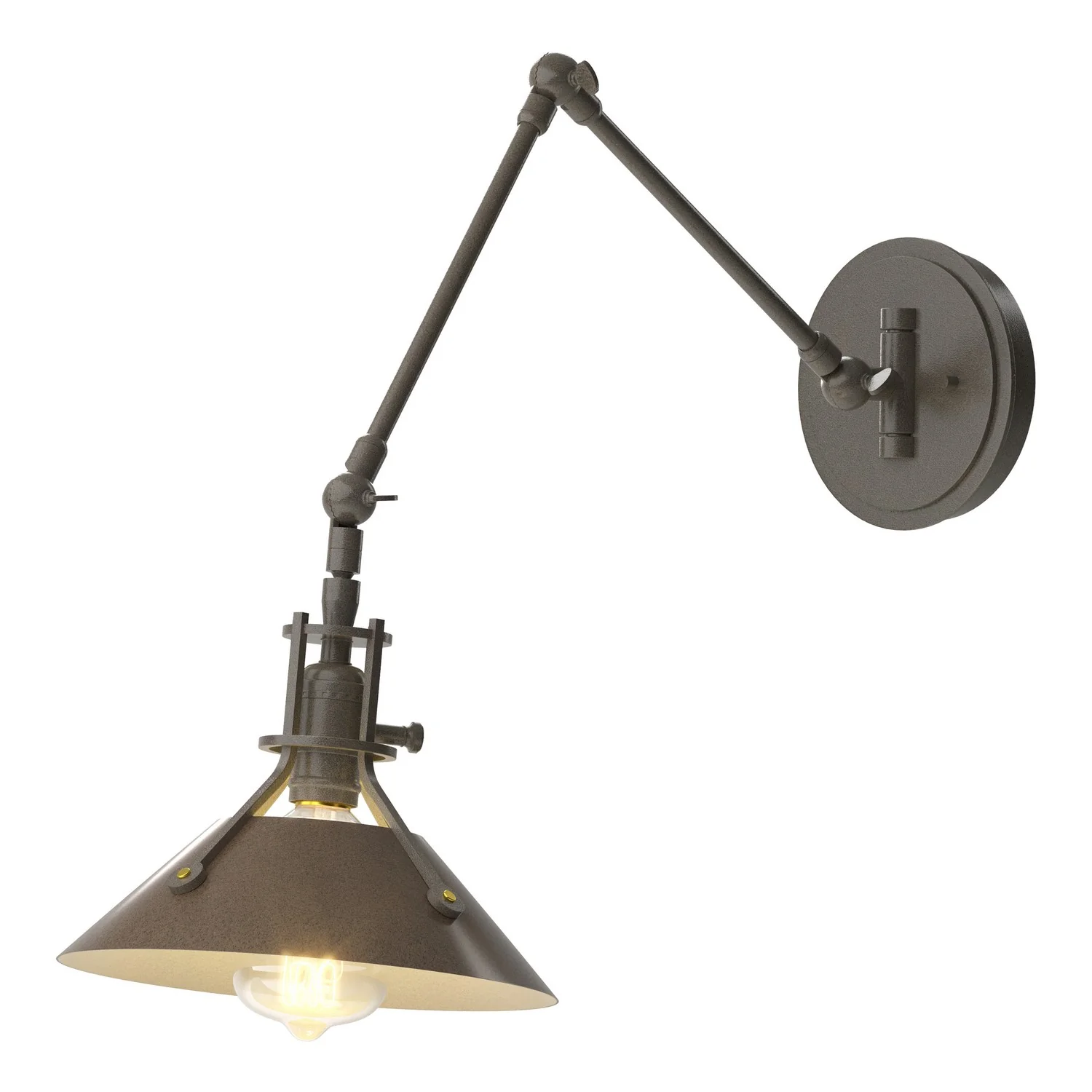 Product image 86