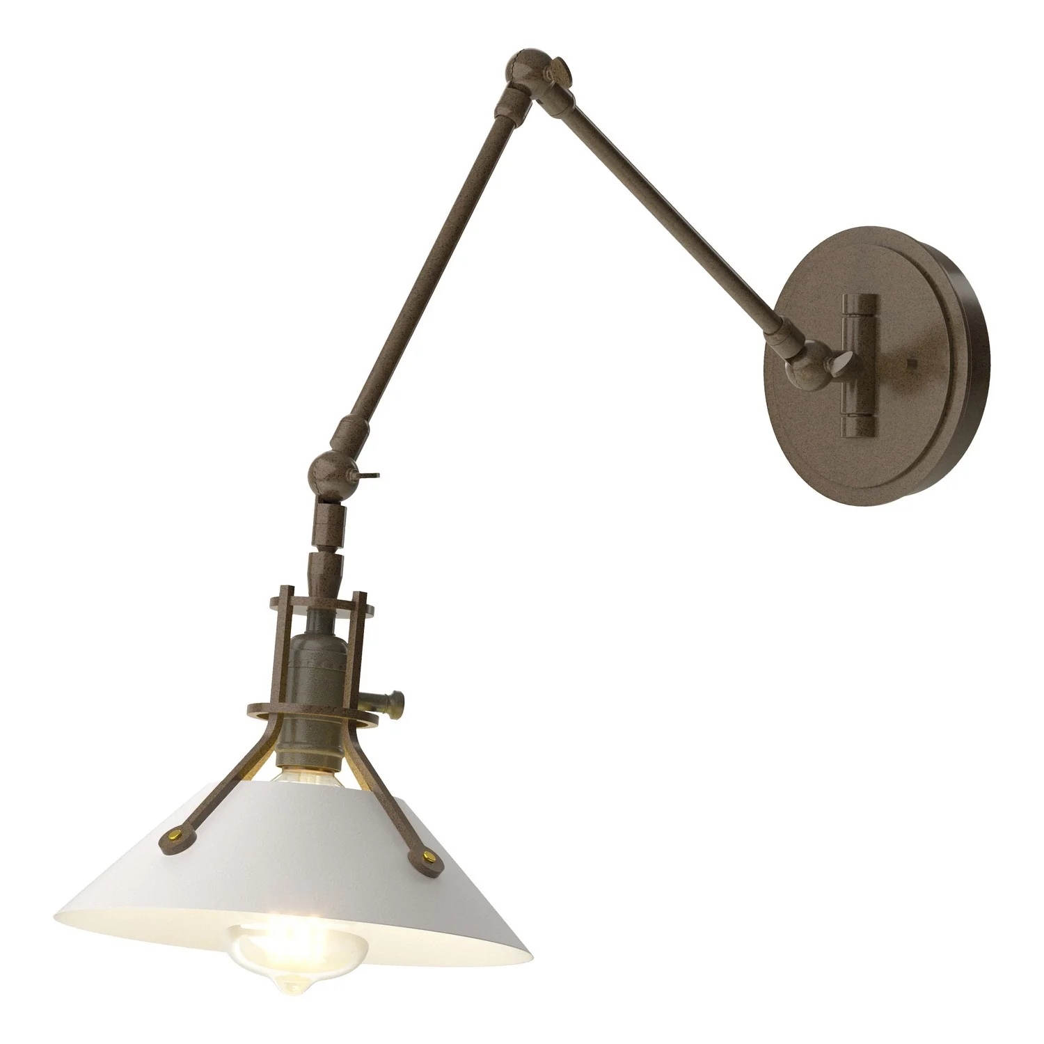 Product image 90