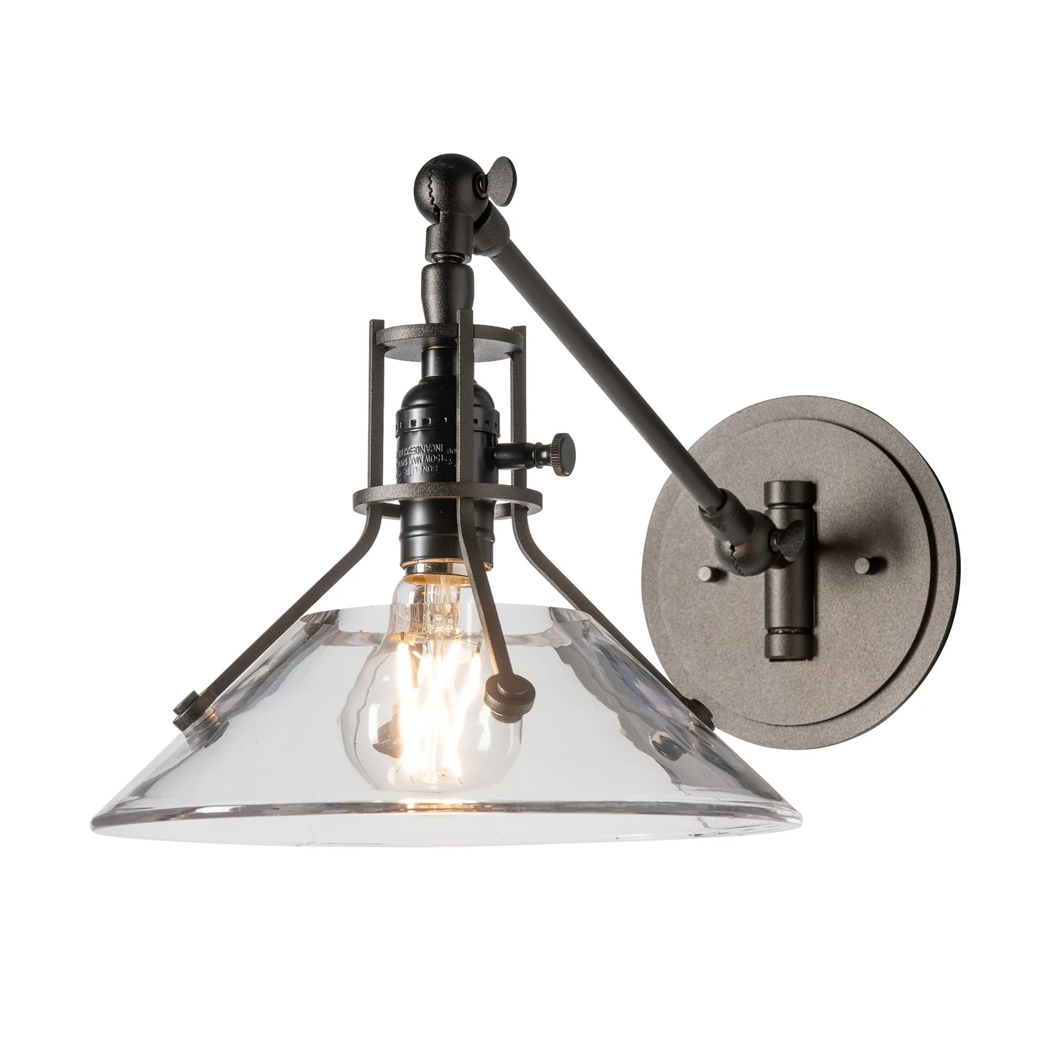 Product image 91
