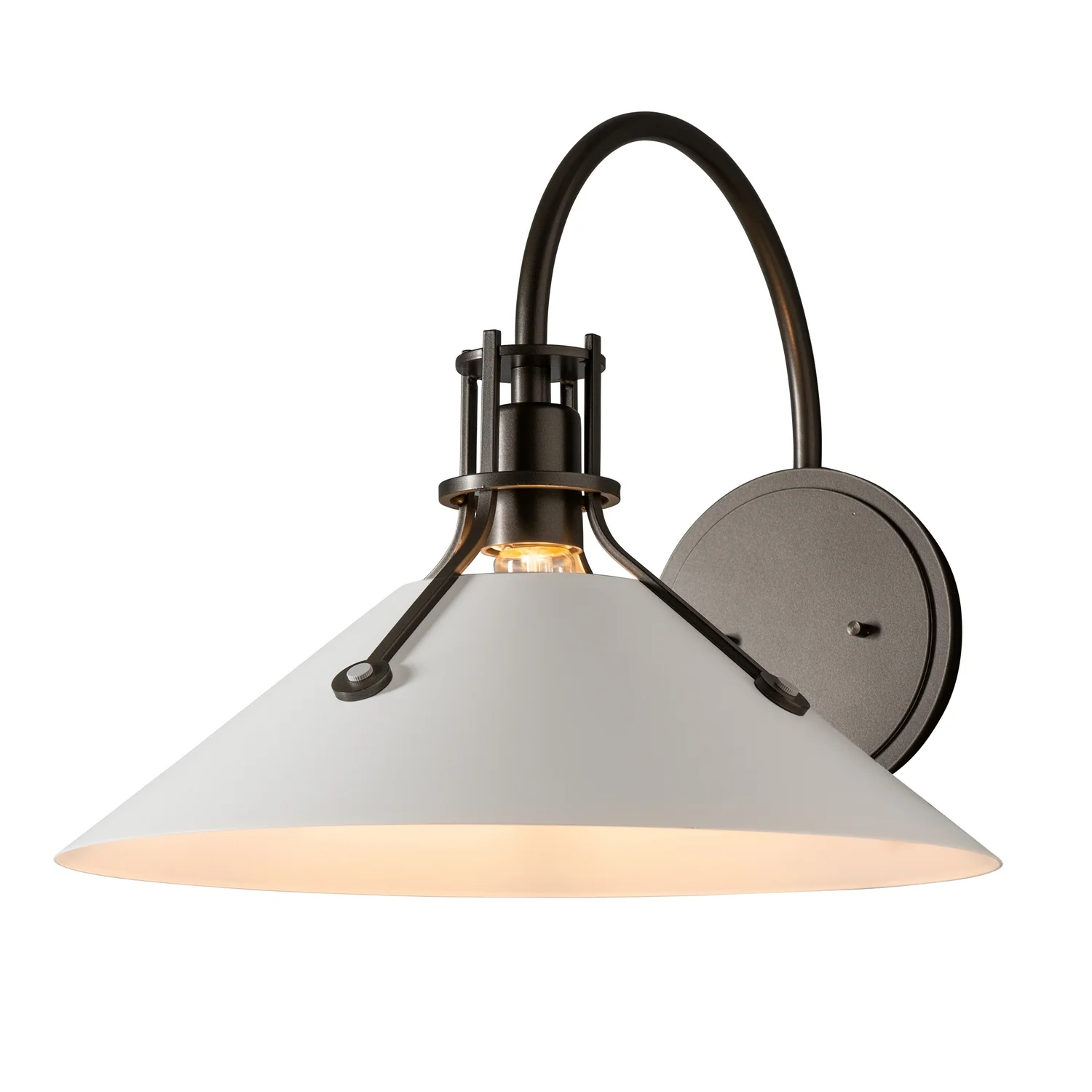Product image 96