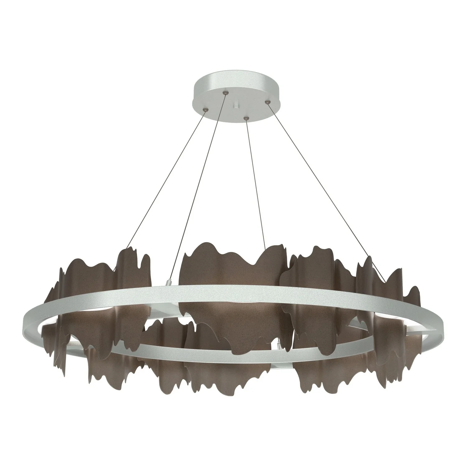 Product image 78