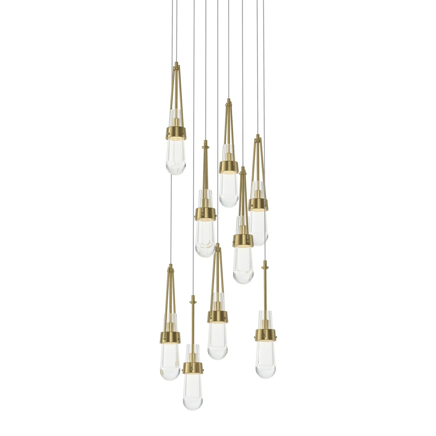 Product image 76