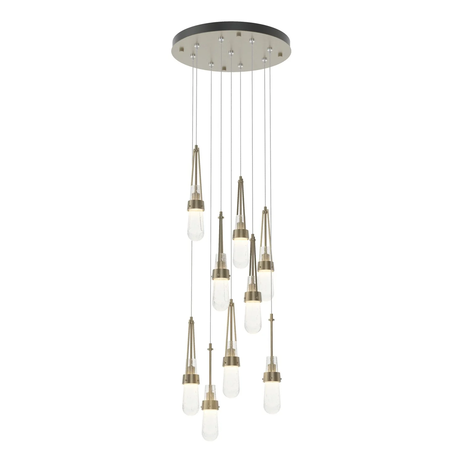 Product image 87