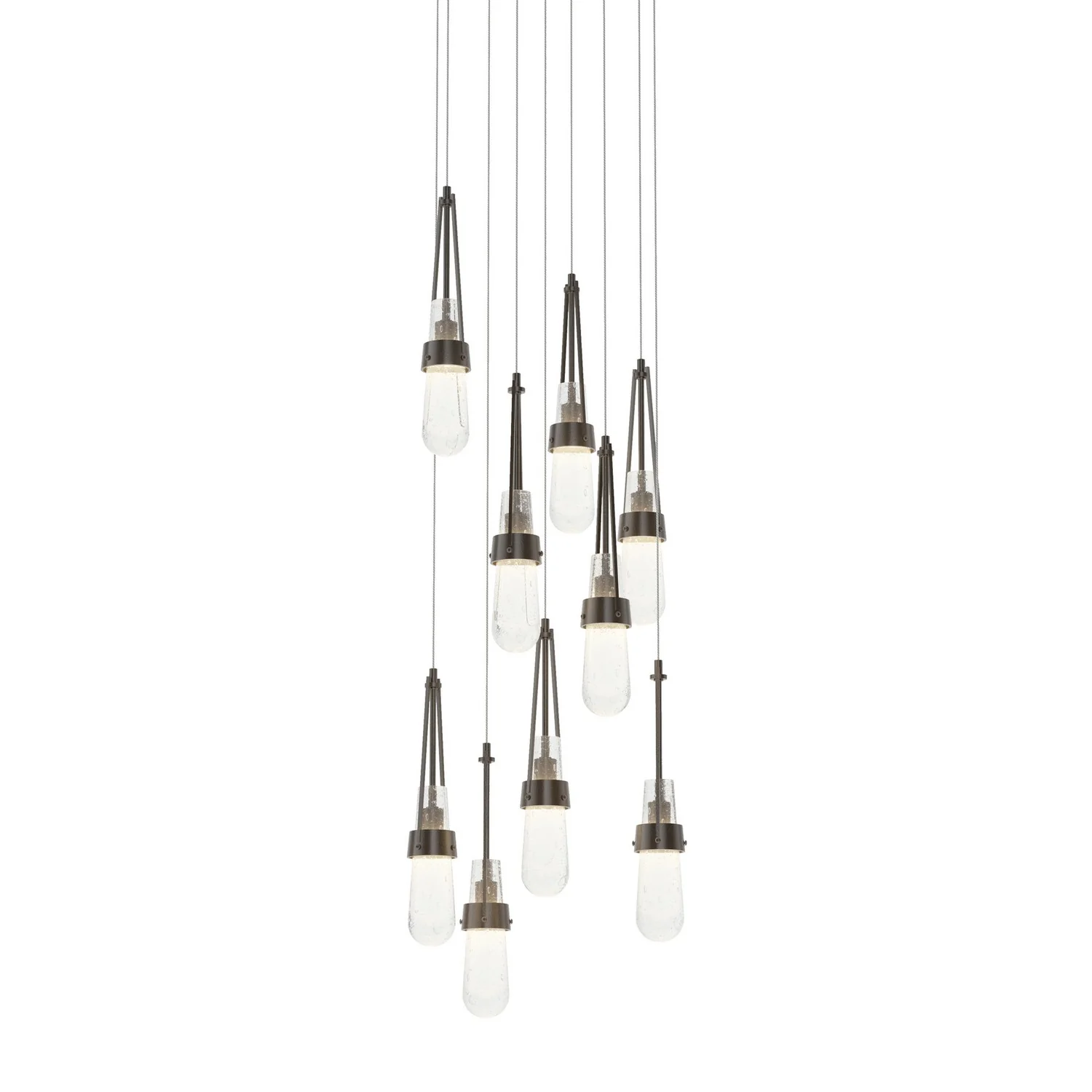 Product image 88