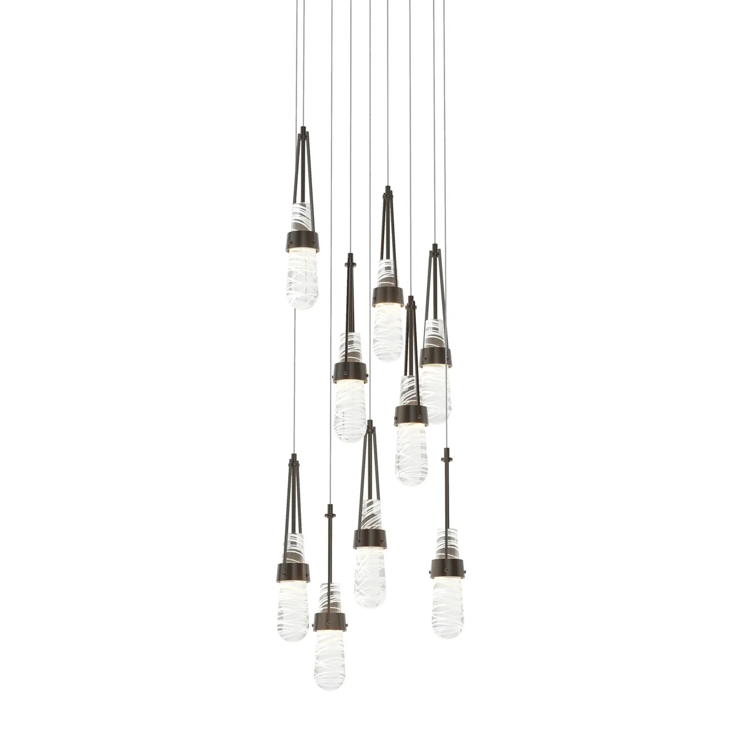 Product image 89