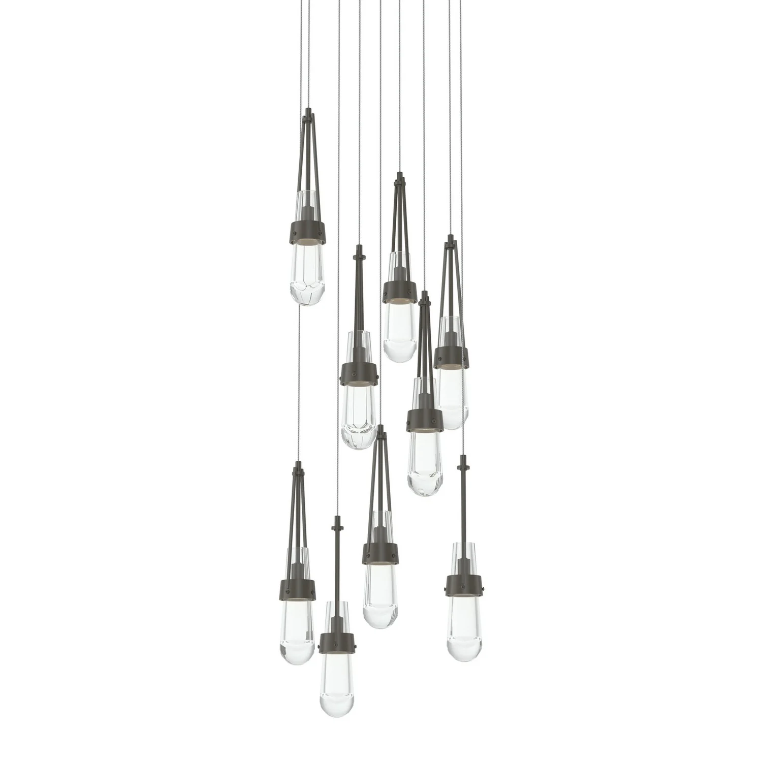 Product image 91