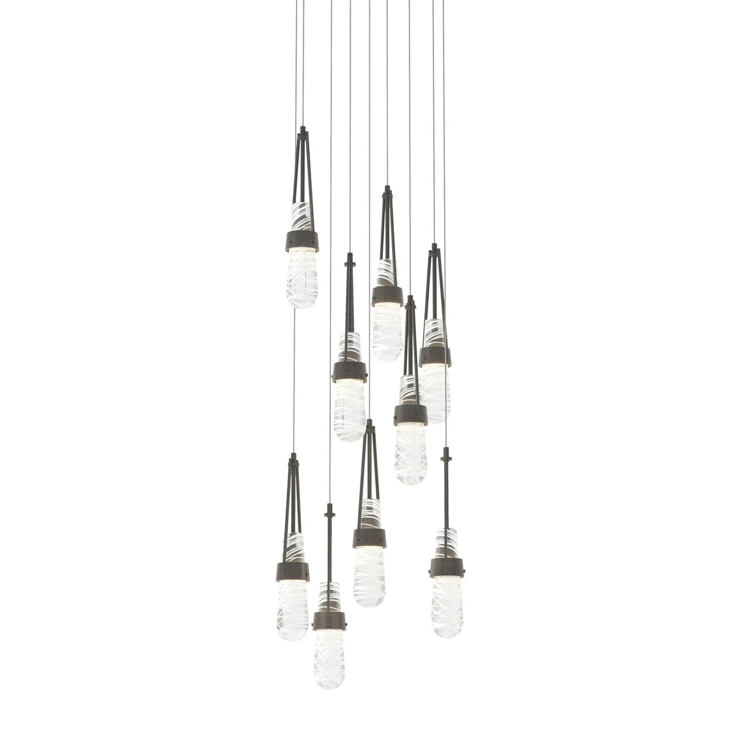 Product image 93