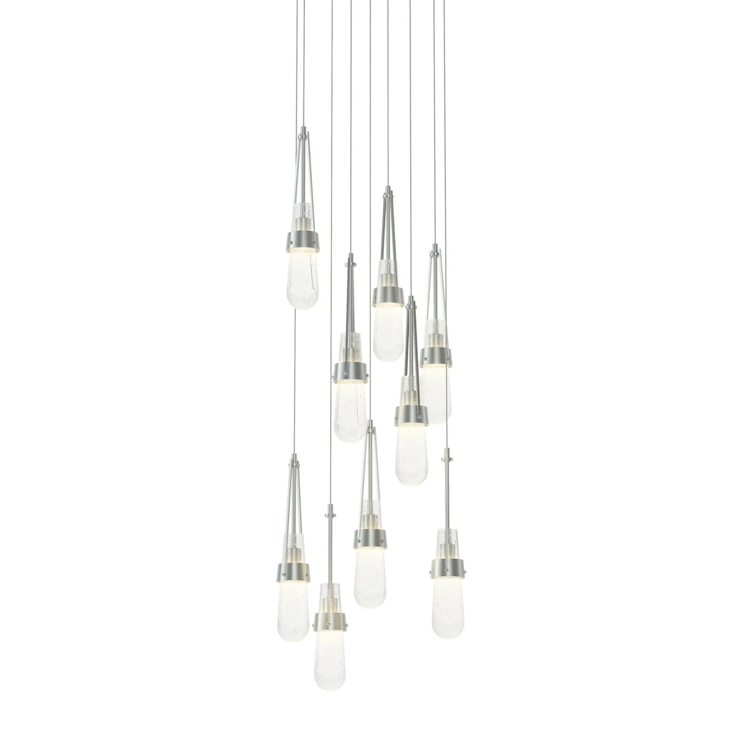 Product image 94