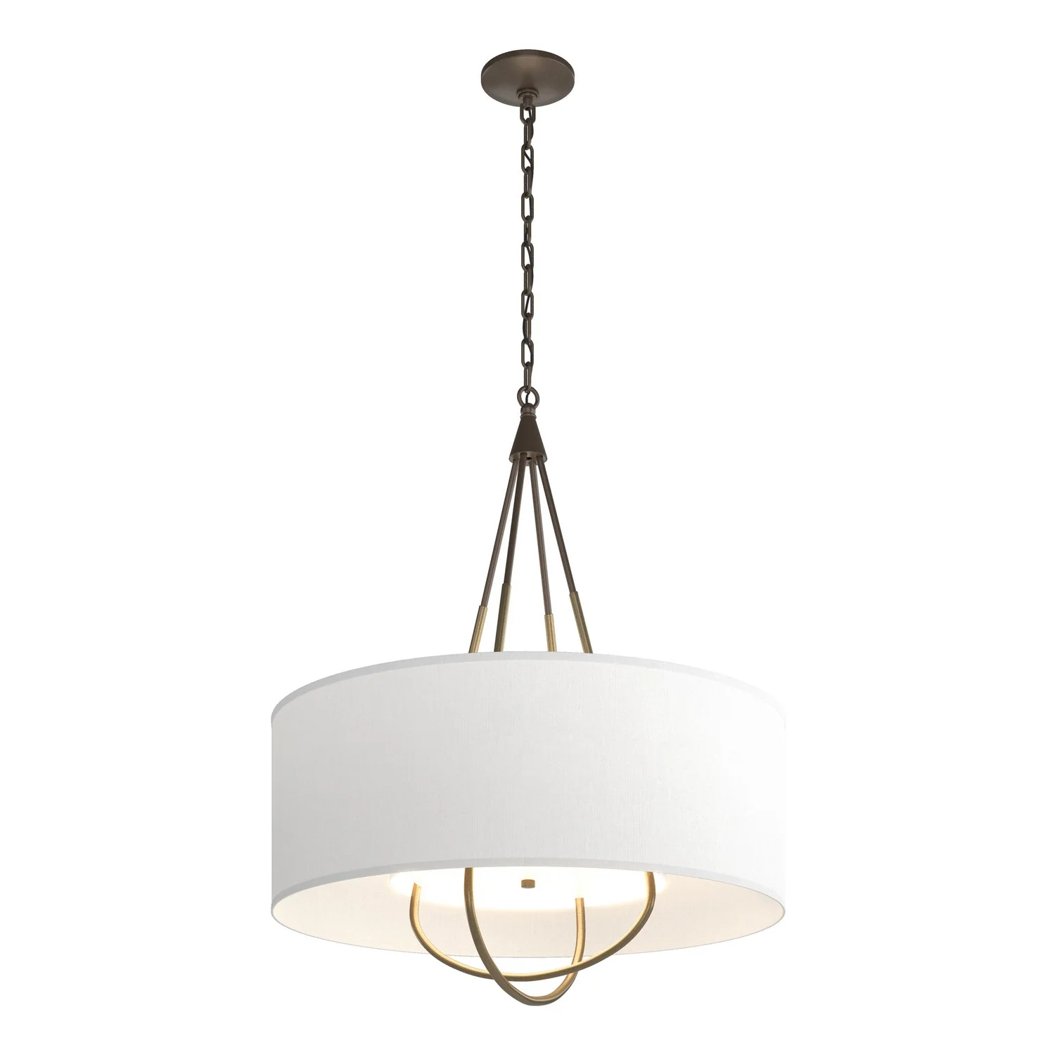 Product image 103