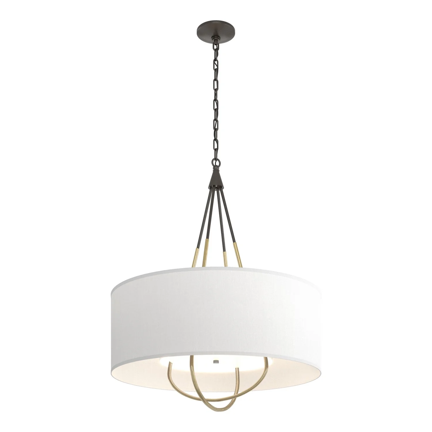 Product image 104