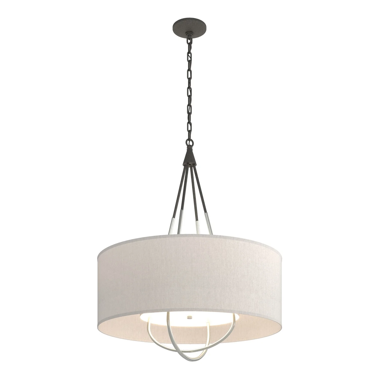 Product image 105