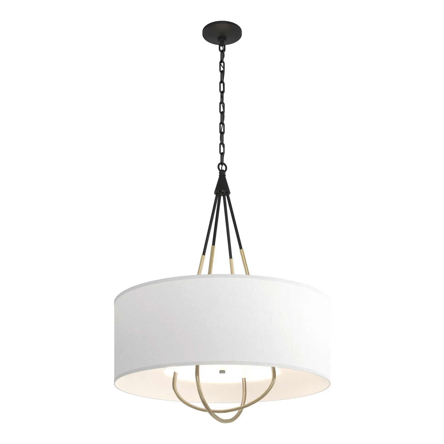 Product image 107
