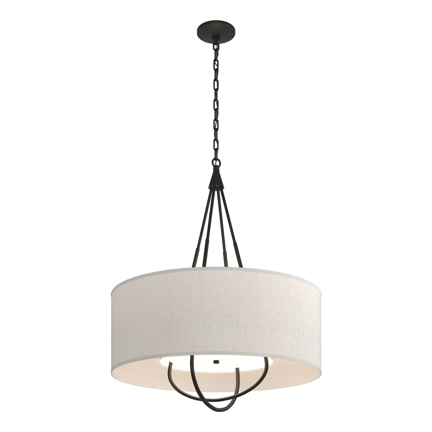 Product image 111