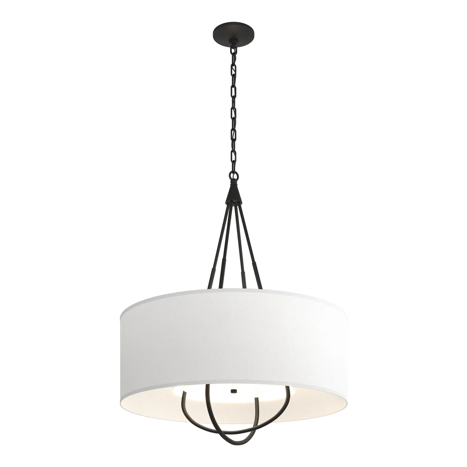 Product image 112