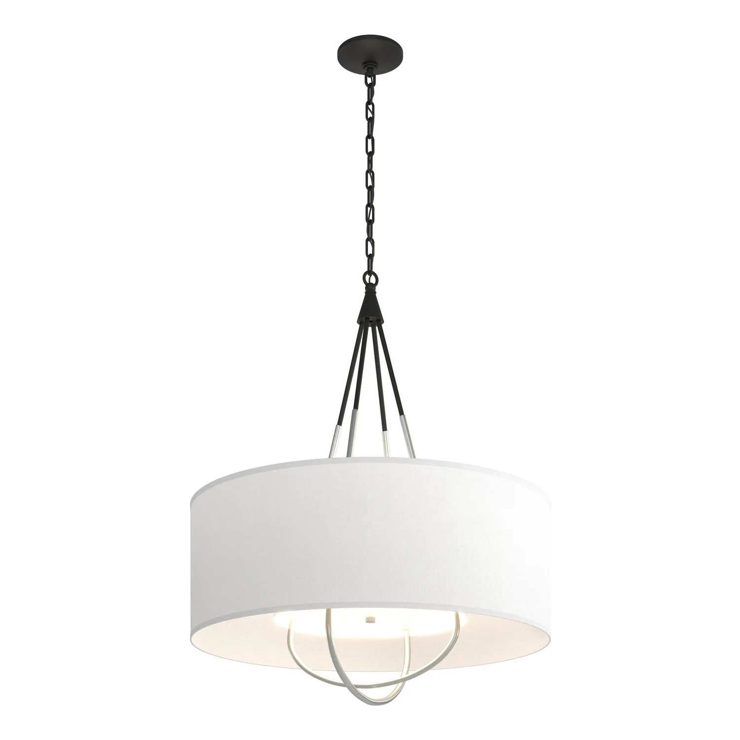 Product image 114