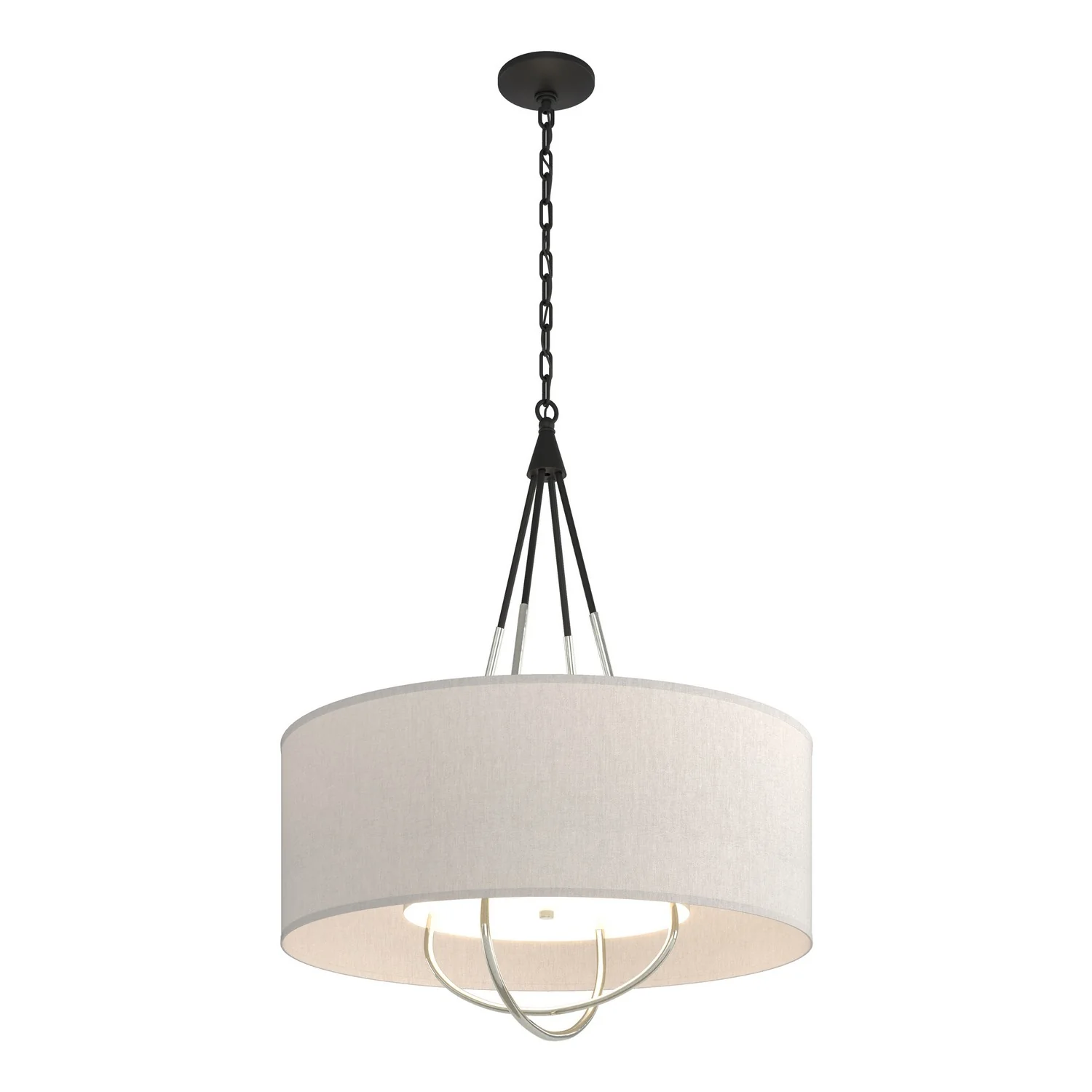 Product image 116
