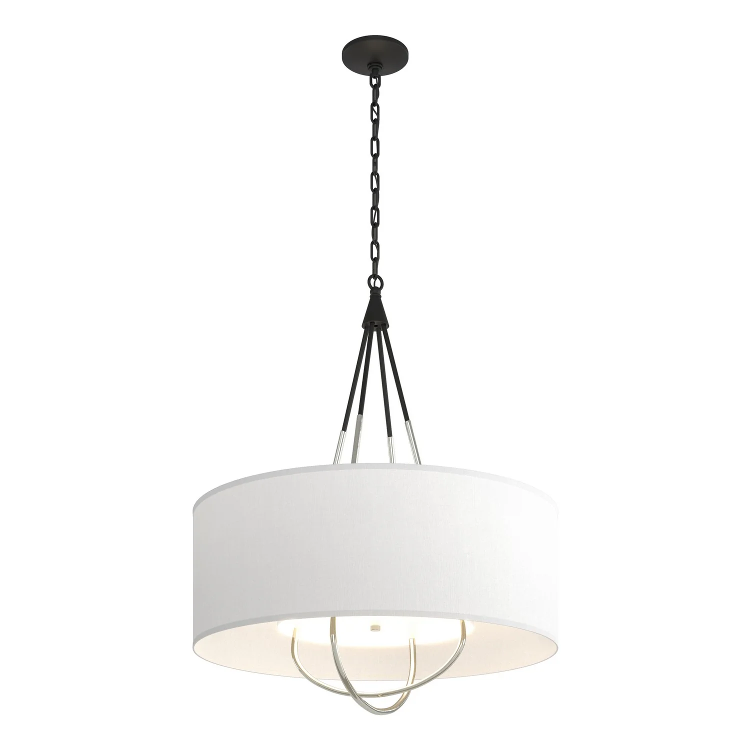 Product image 117