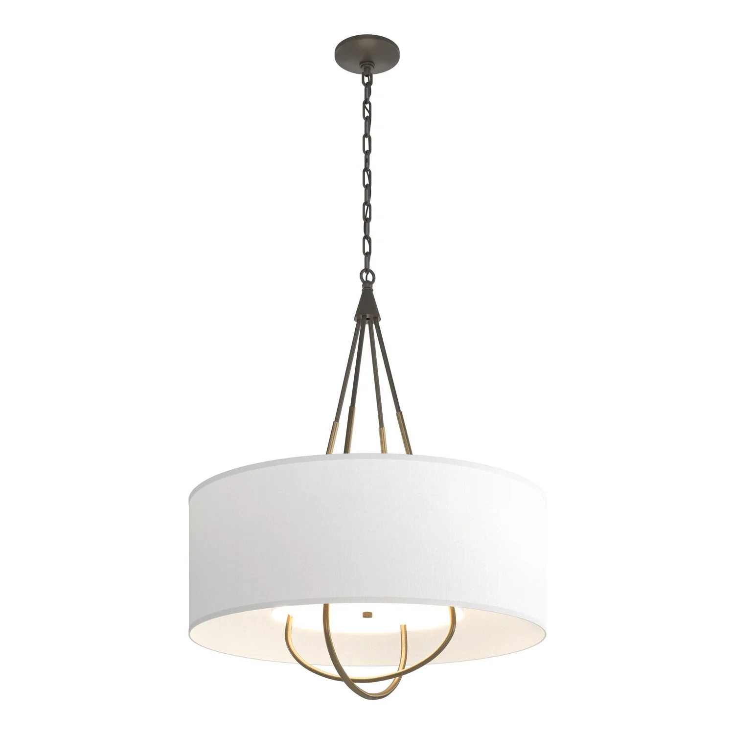 Product image 118