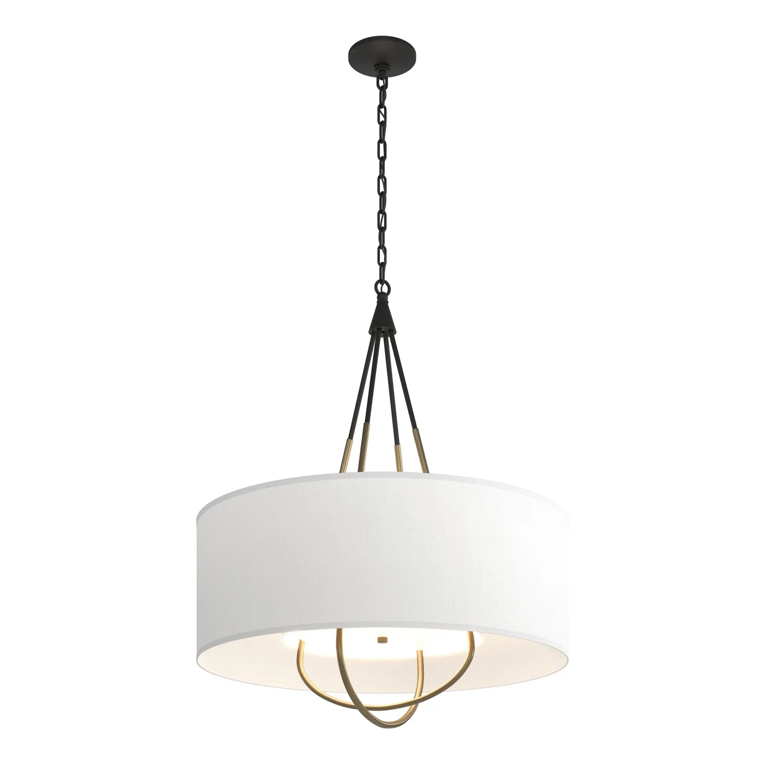 Product image 119