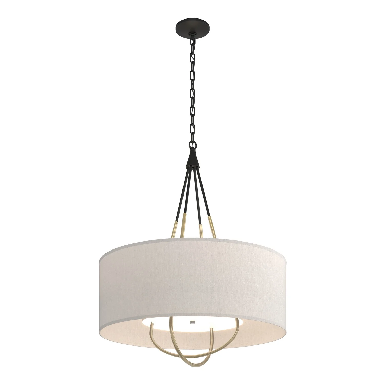 Product image 120