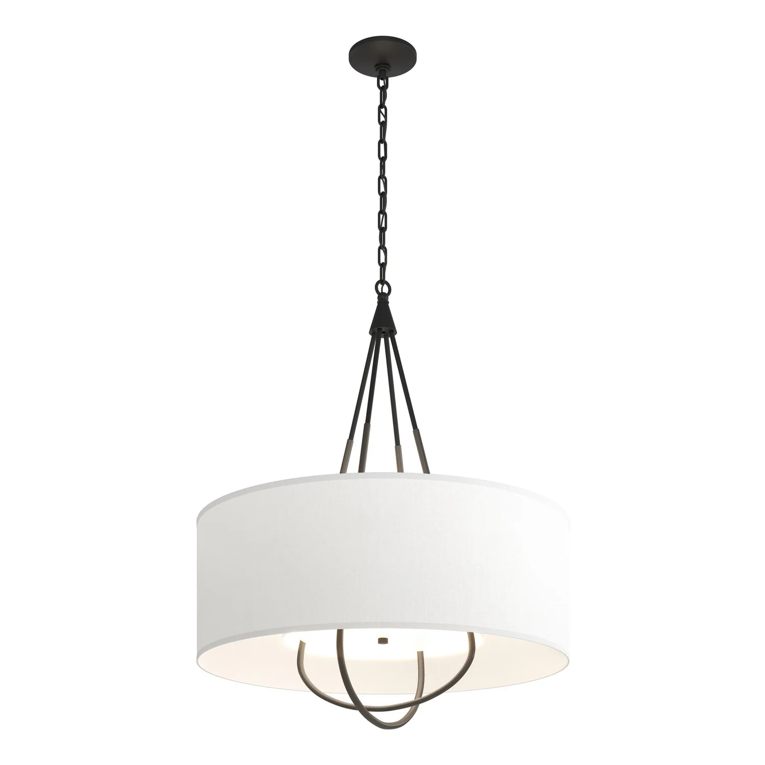 Product image 121