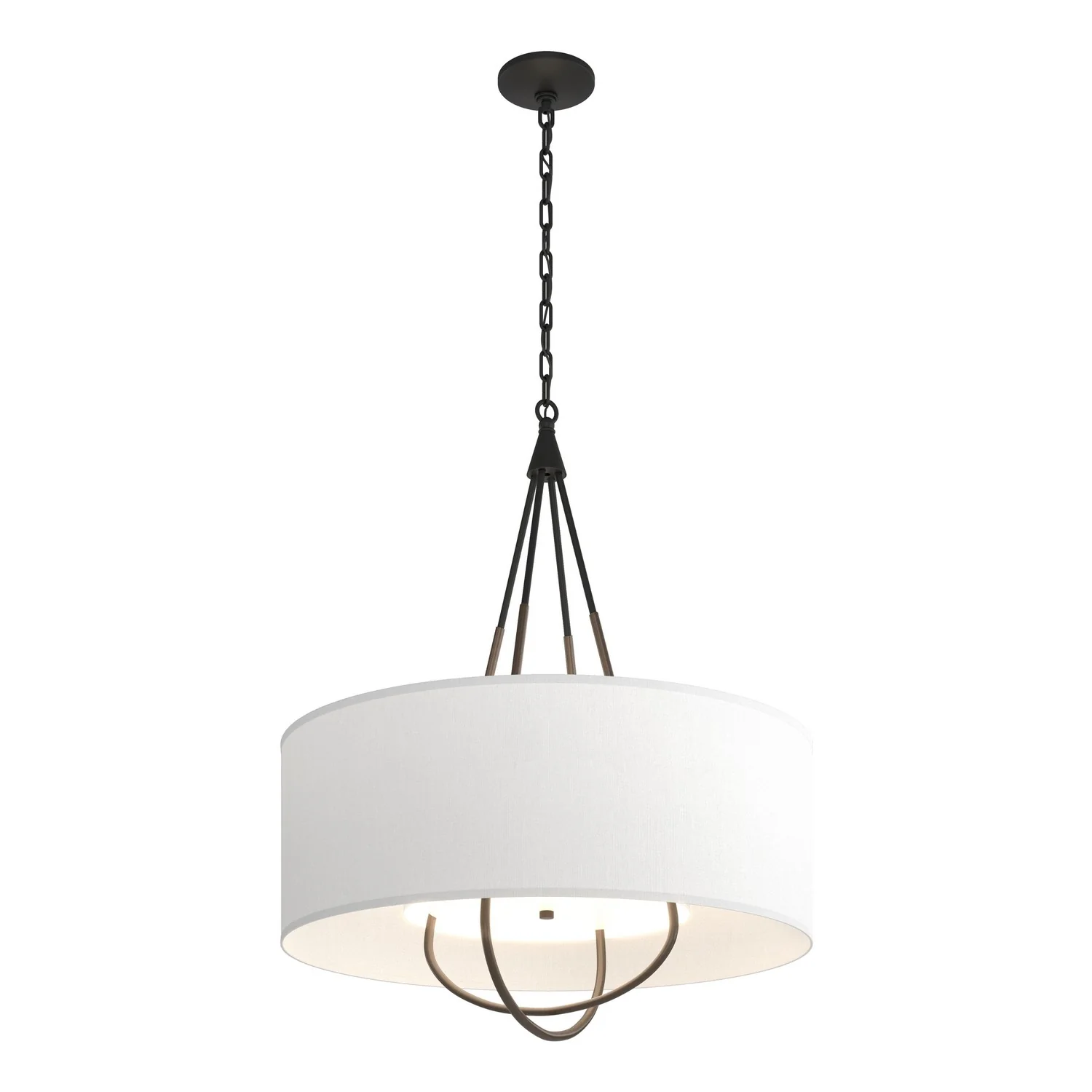 Product image 126