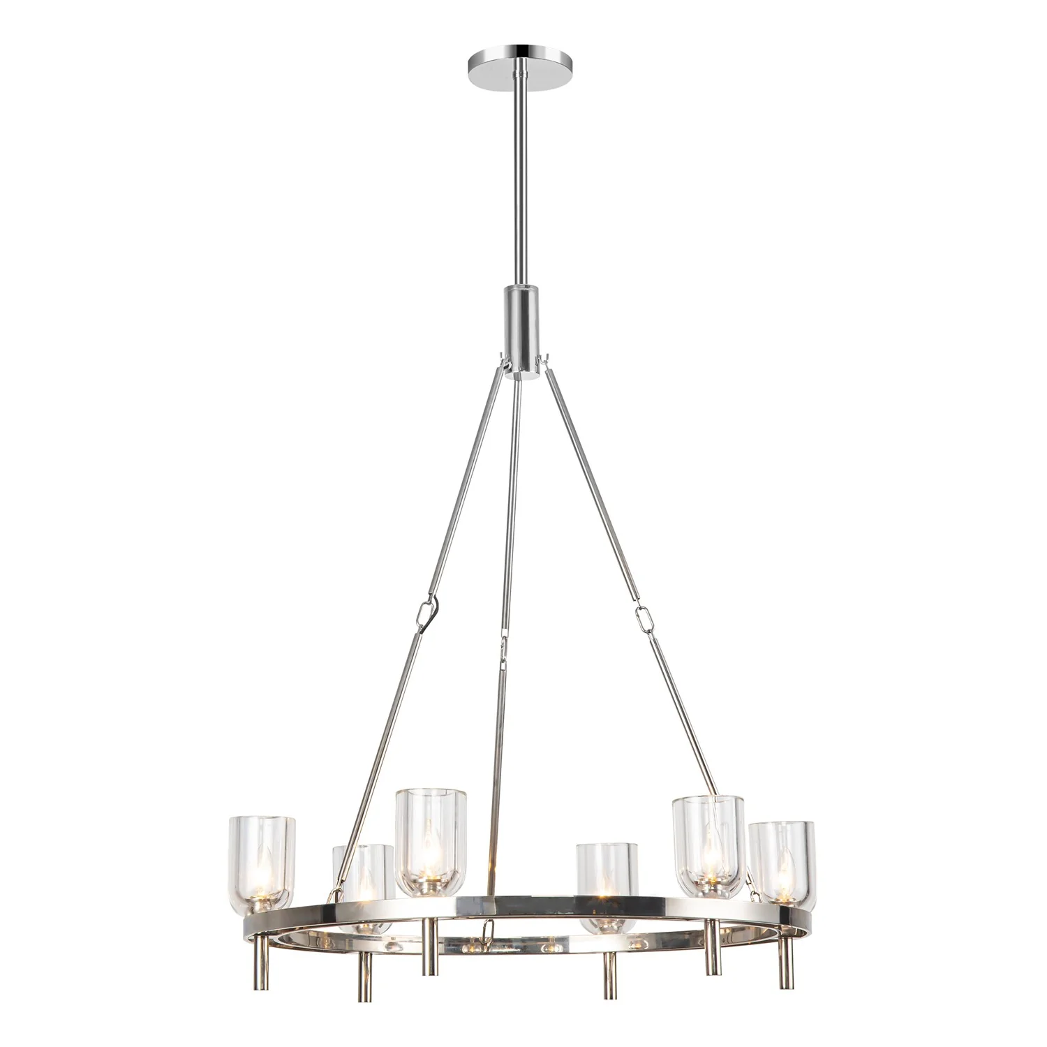 Product image 63